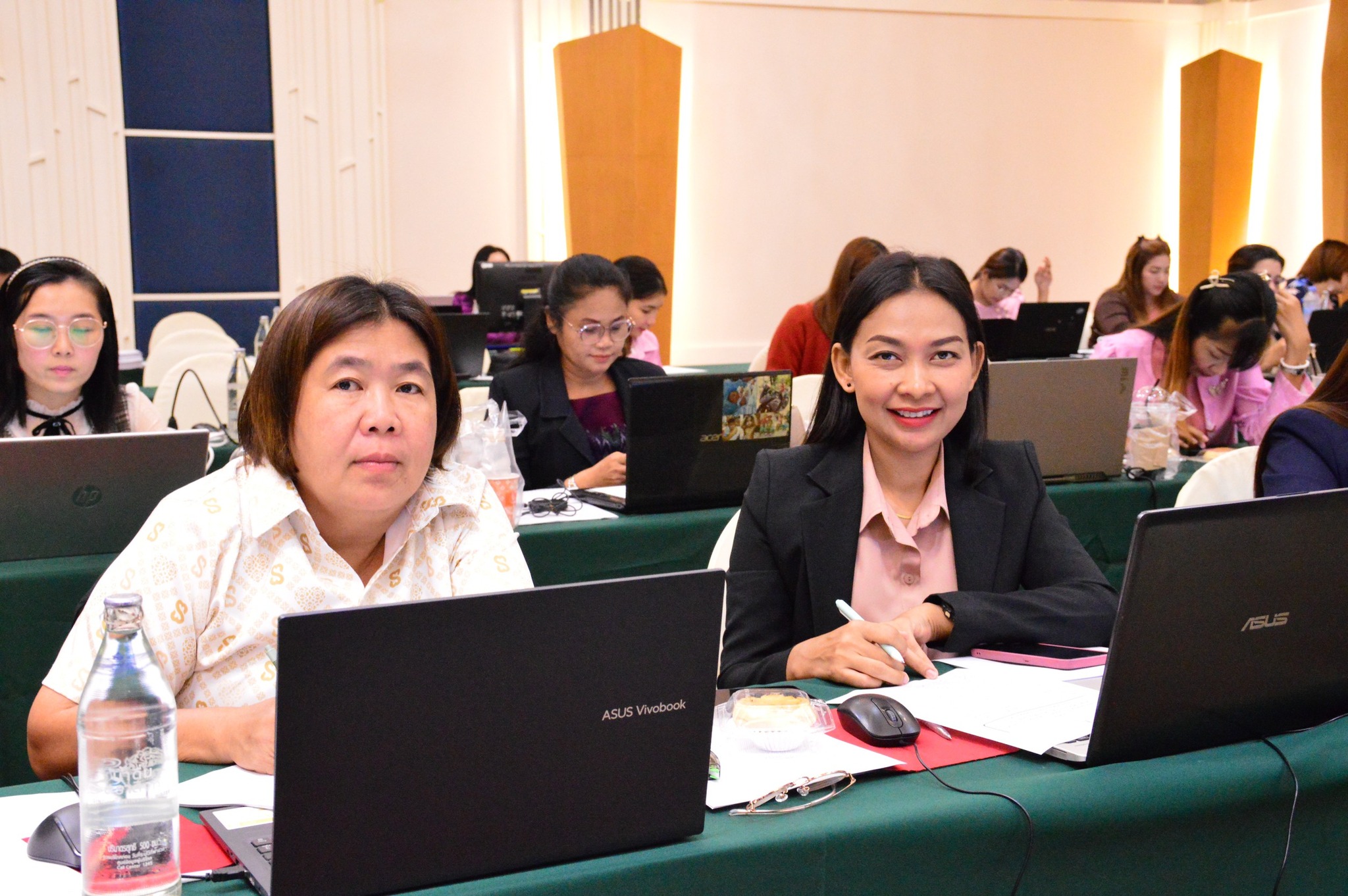 524546591 1209679657840934 2669054292567990793 n