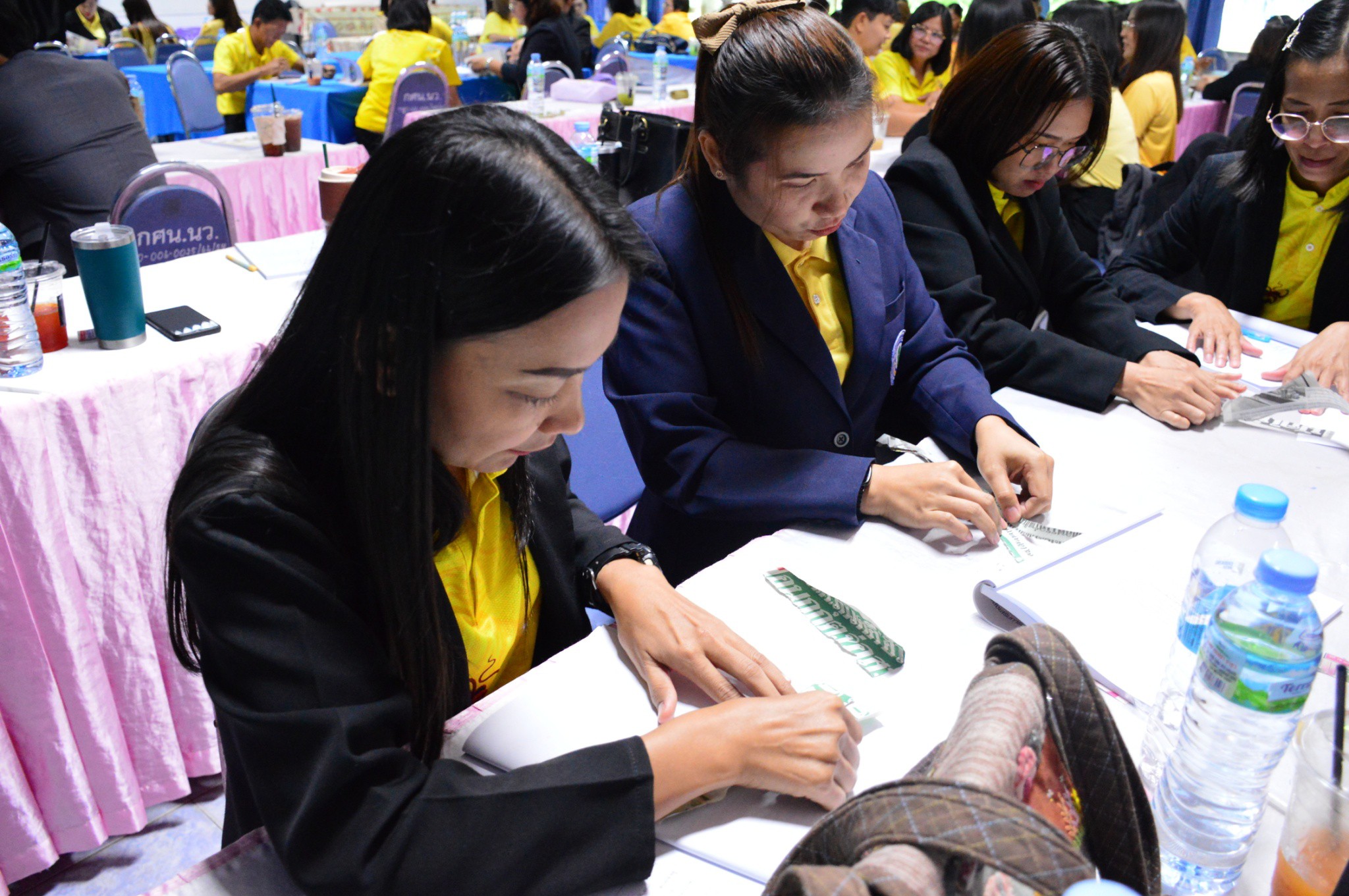 518097487 1202836735191893 6395579200347567295 n