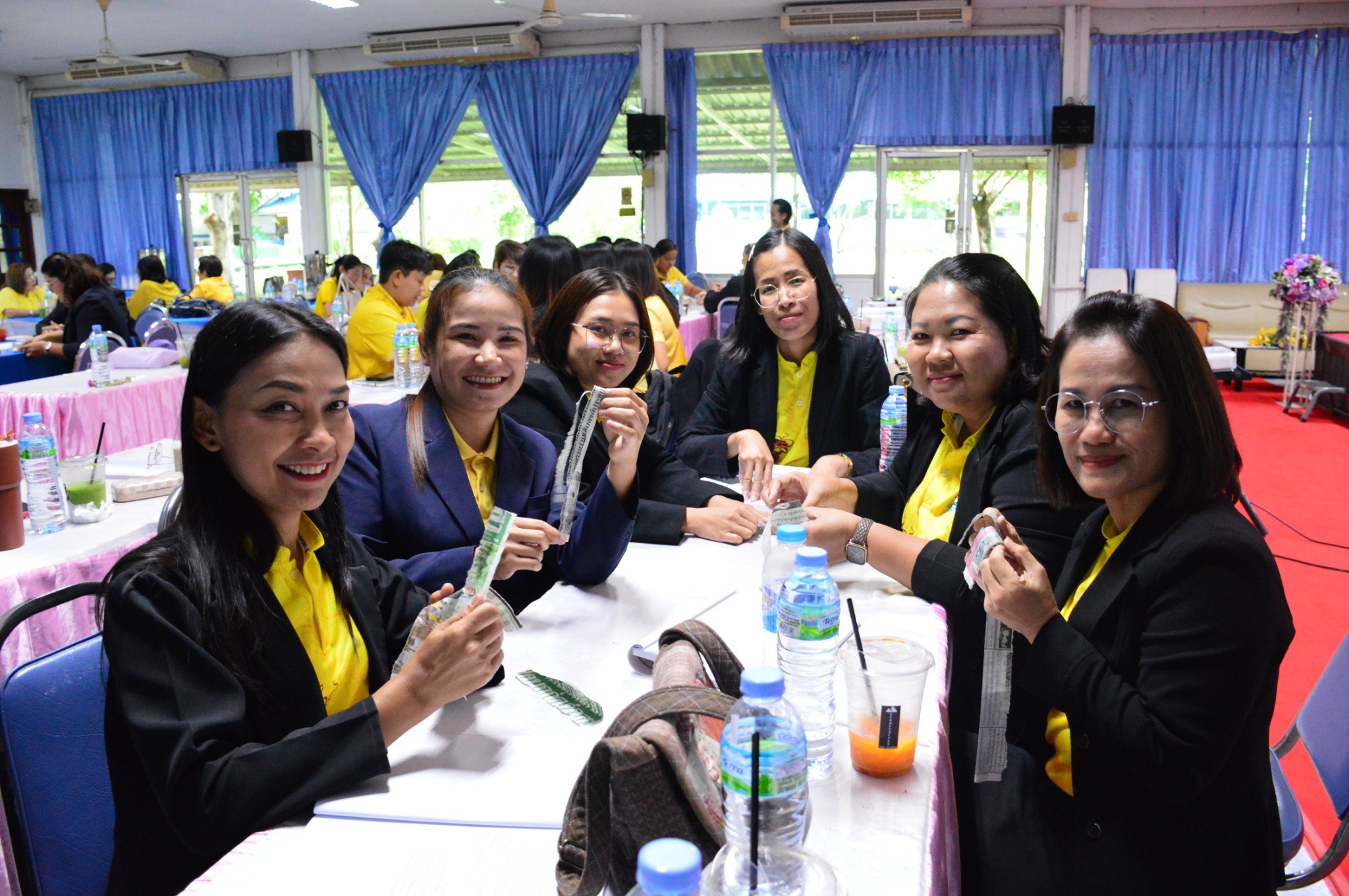 518253402 1202836655191901 2634673585109419017 n