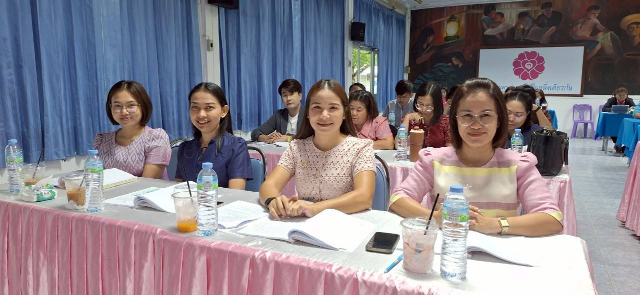 518317607 1202835715191995 7693046409493864820 n