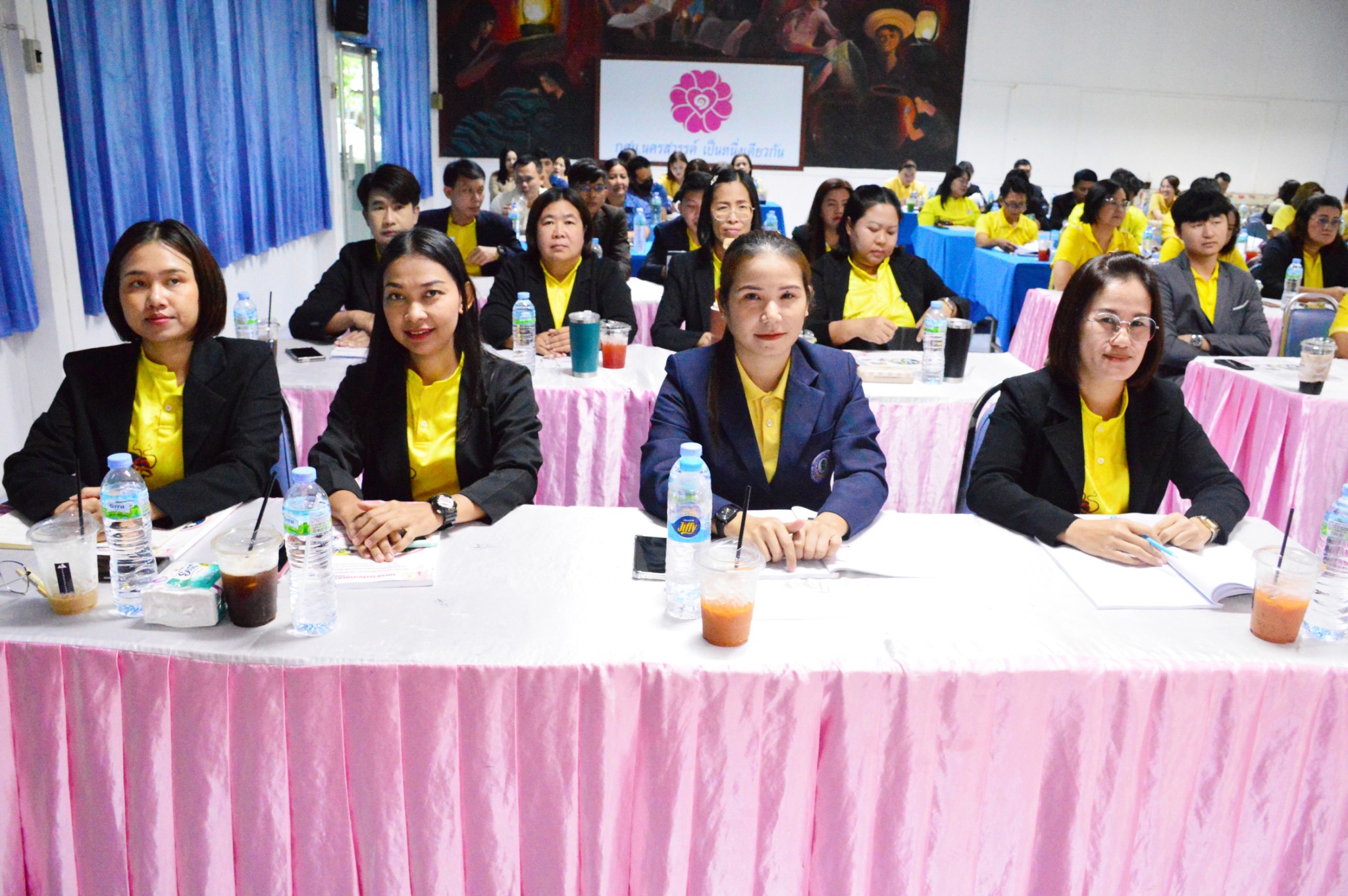 518335840 1202836308525269 6863863086338796545 n