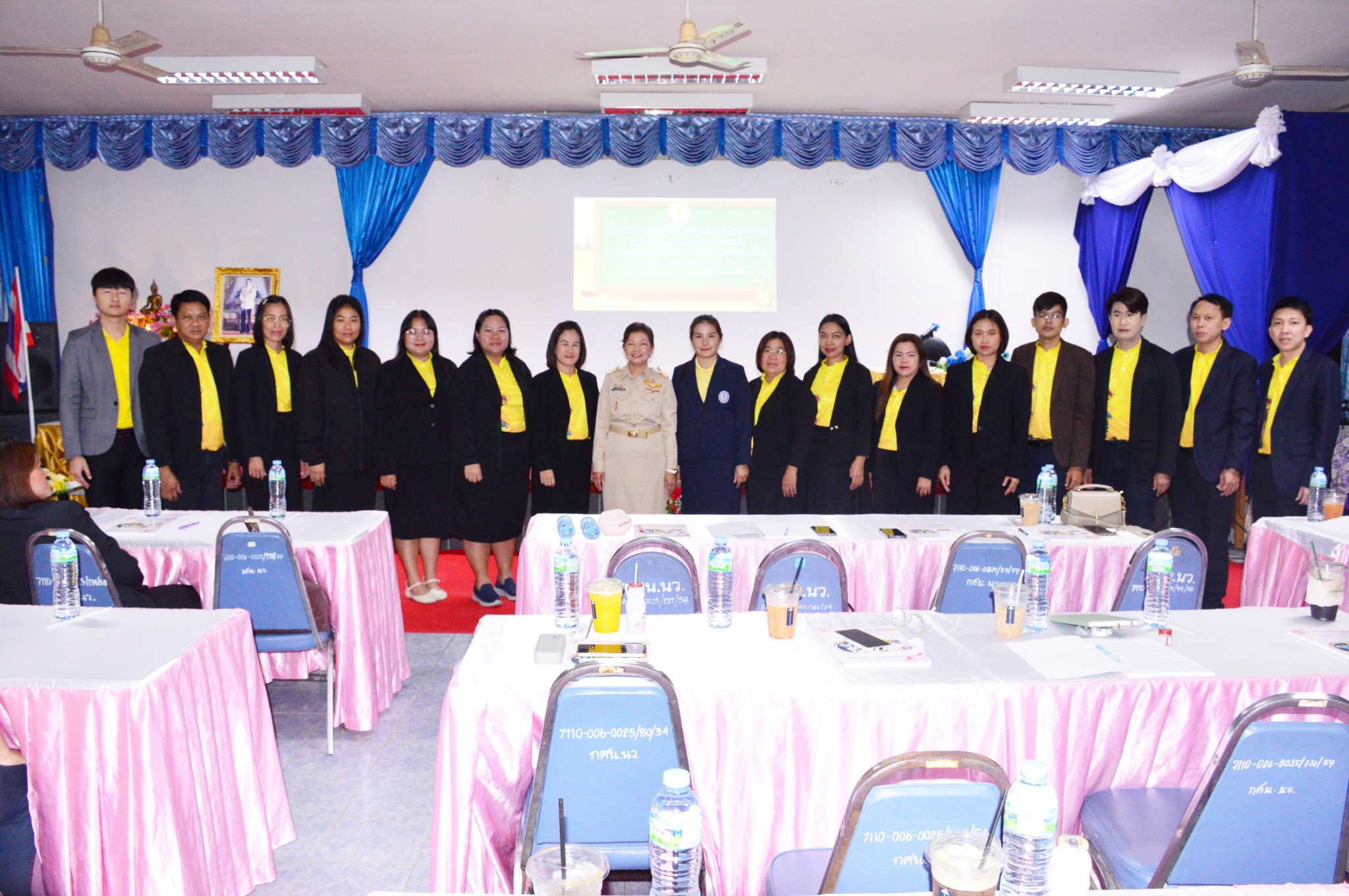 518344769 1202836865191880 5979084829529406161 n