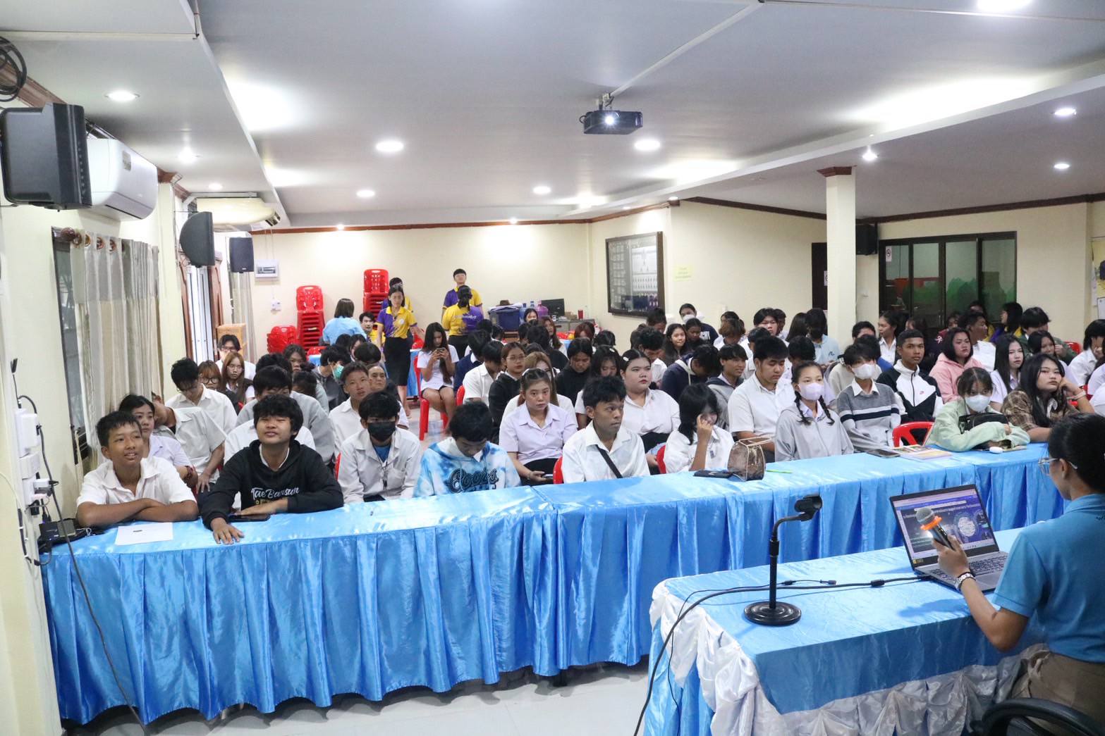 536709963 1235648395244060 3753726167940087940 n