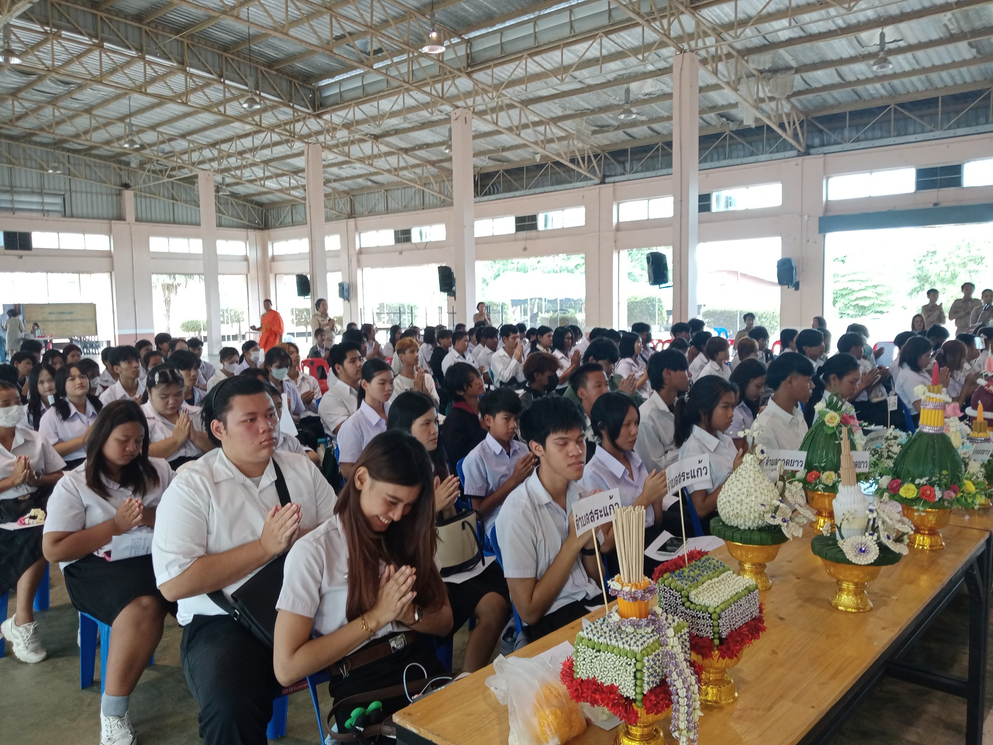 509001183 1180911050717795 5924424717711992286 n