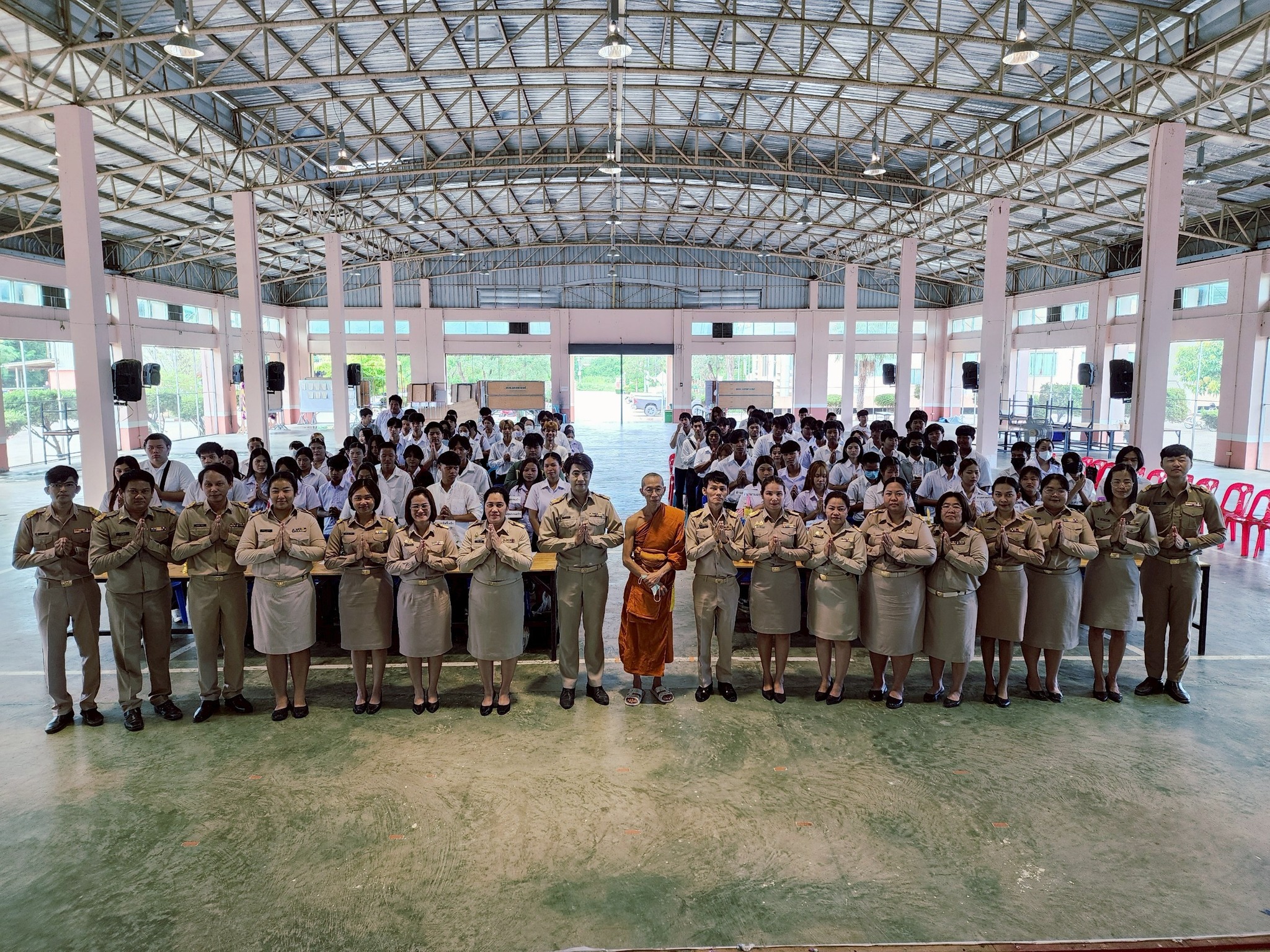 509765540 1180911560717744 4757920505006273032 n