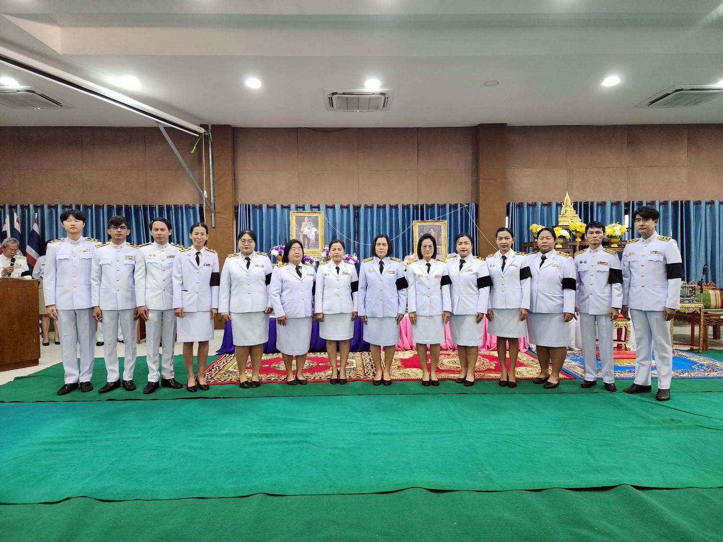 586221241 1318965750245657 7954389244692729762 n