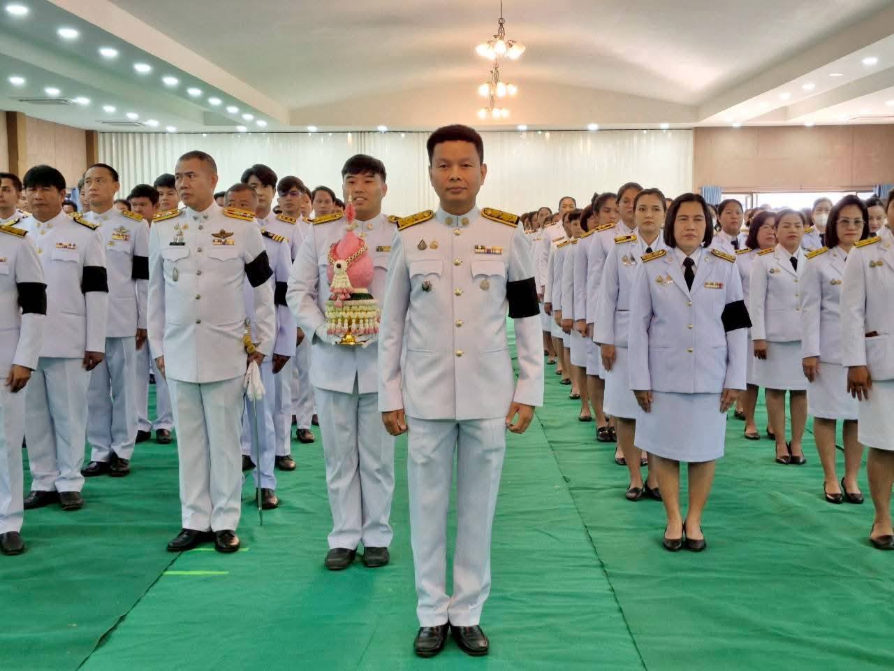 586545004 1318964960245736 1480828109485871921 n