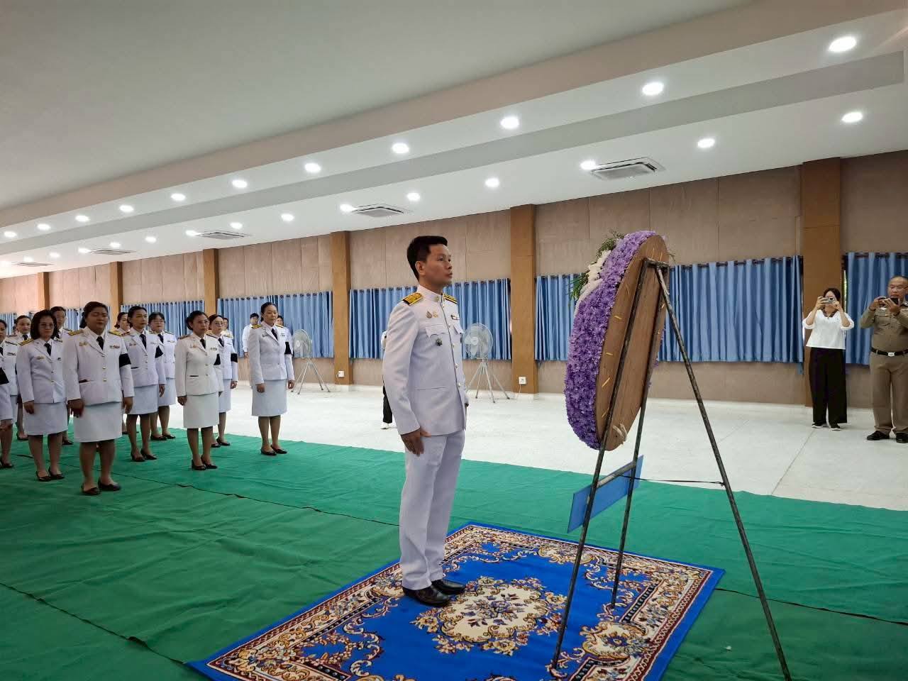 586944686 1318965186912380 5433751883129137083 n