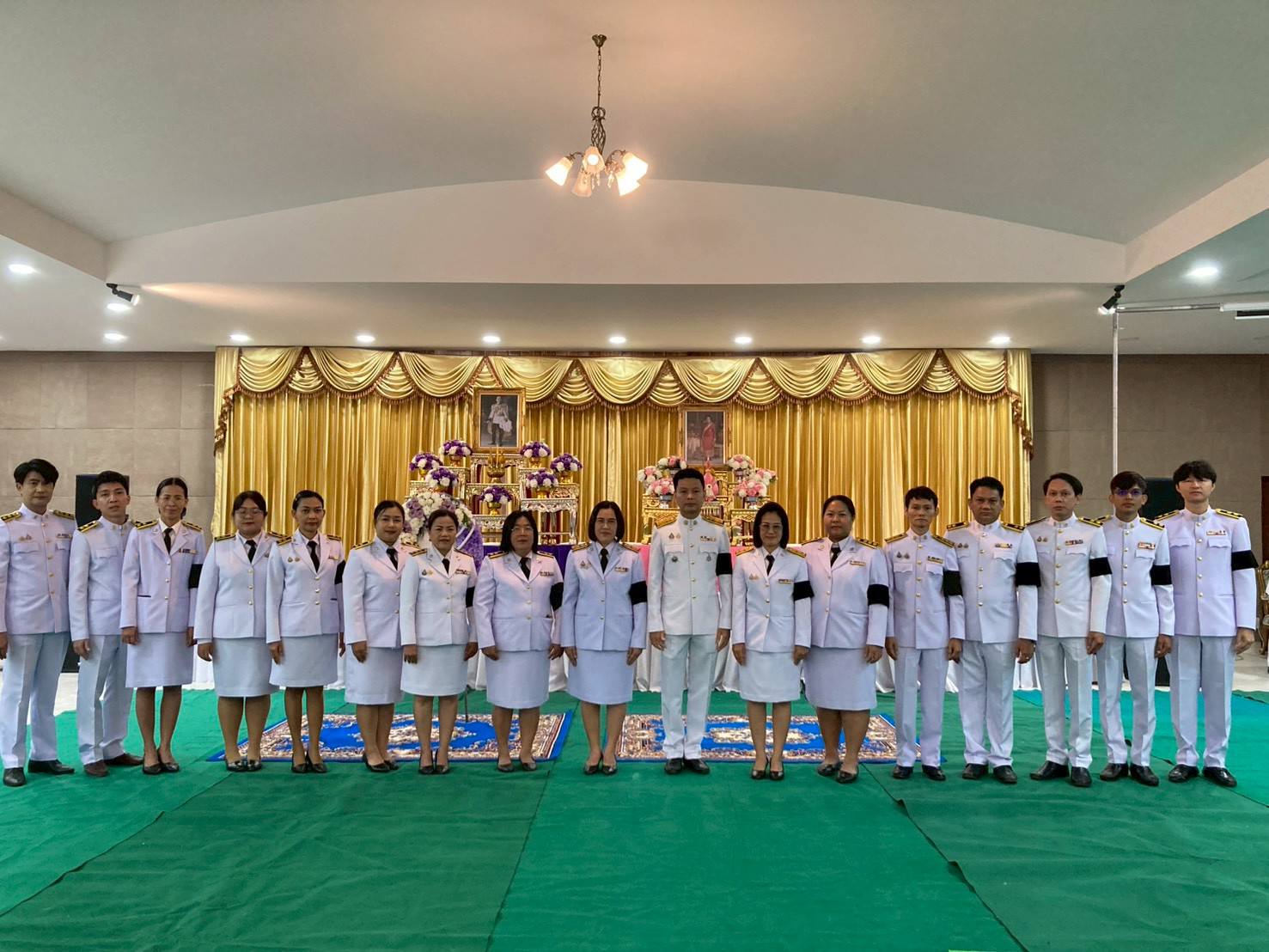 587335072 1318965480245684 9134933377424736878 n