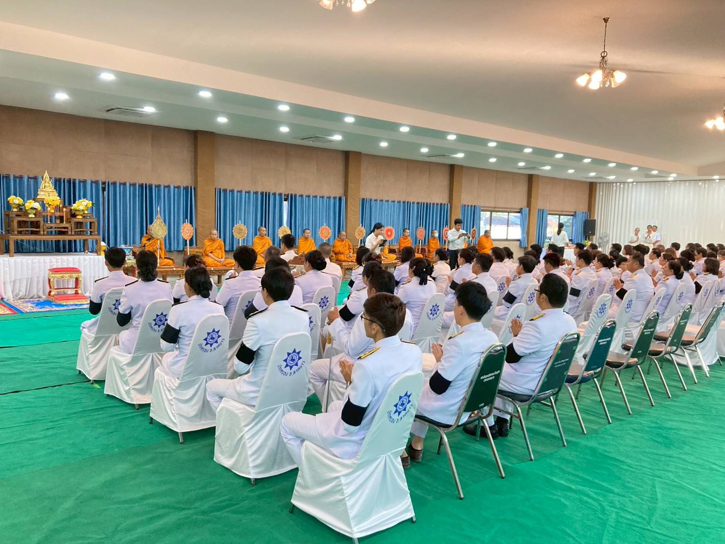 589841333 1318966236912275 2874612713390214858 n