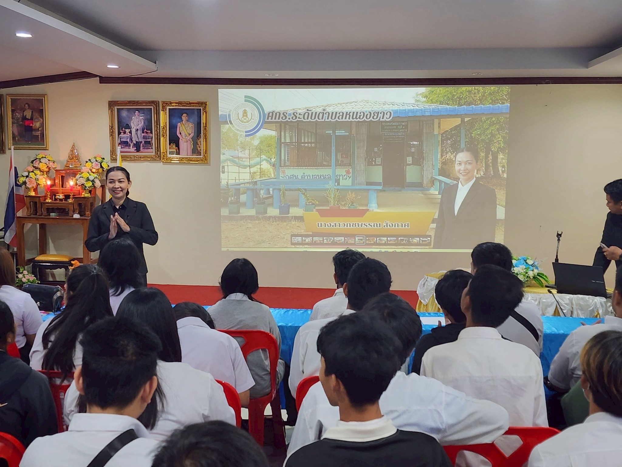 584837484 1315810487227850 4364983895752028658 n