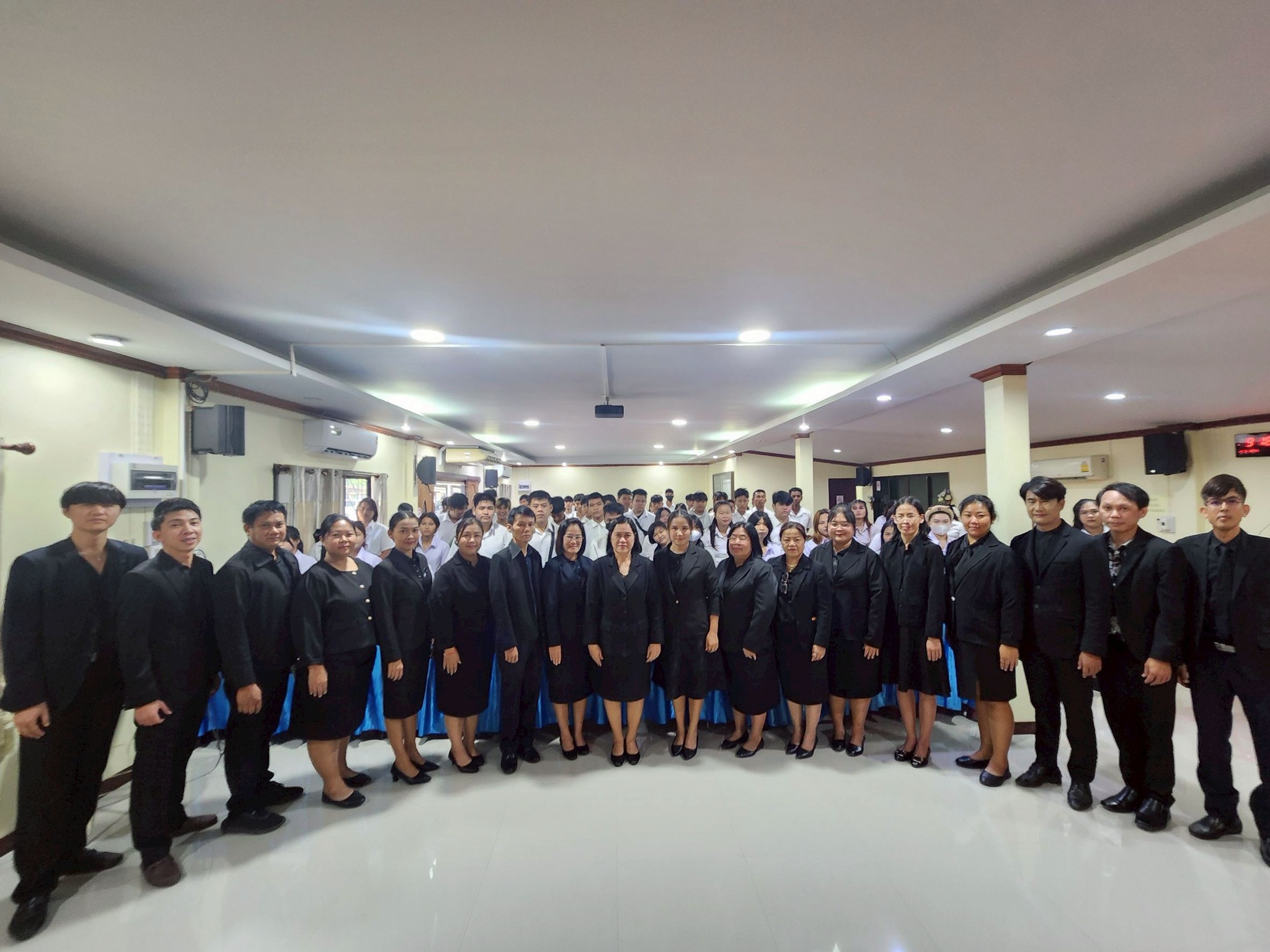 584927007 1315809570561275 8875887163303377034 n