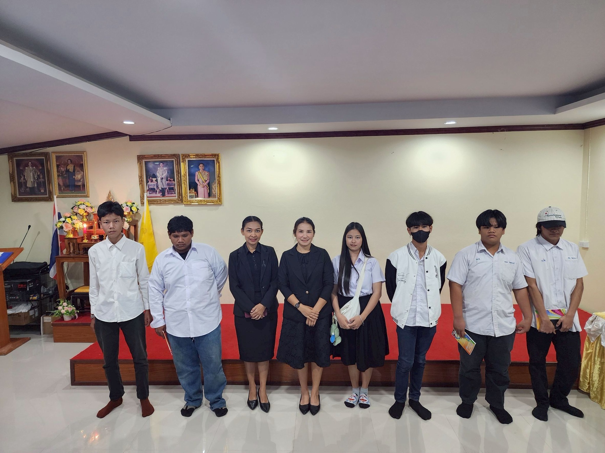 585891431 1315810377227861 8676442746222436897 n