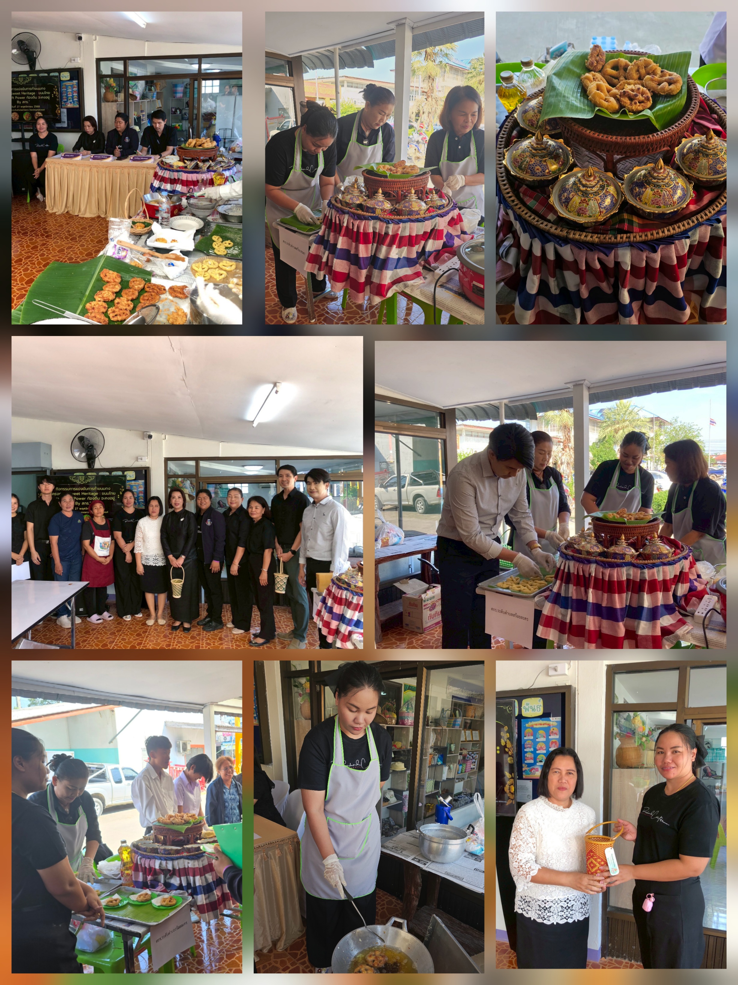 inbound4839902630215055536