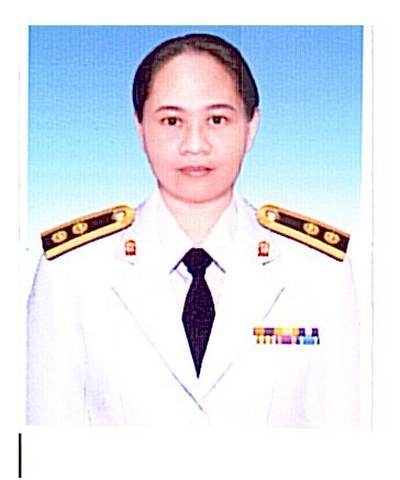 LINE ALBUM บุคลากร 251114 6