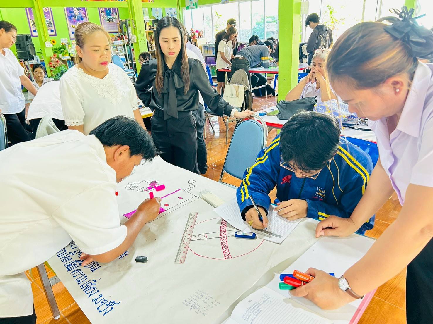 627667777 1365029522334402 5365862392965572094 n