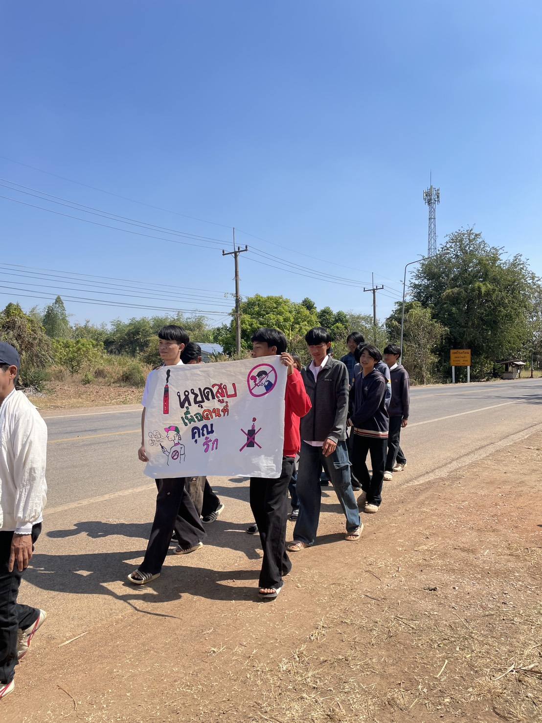 629278326 1365030599000961 139849985254532638 n