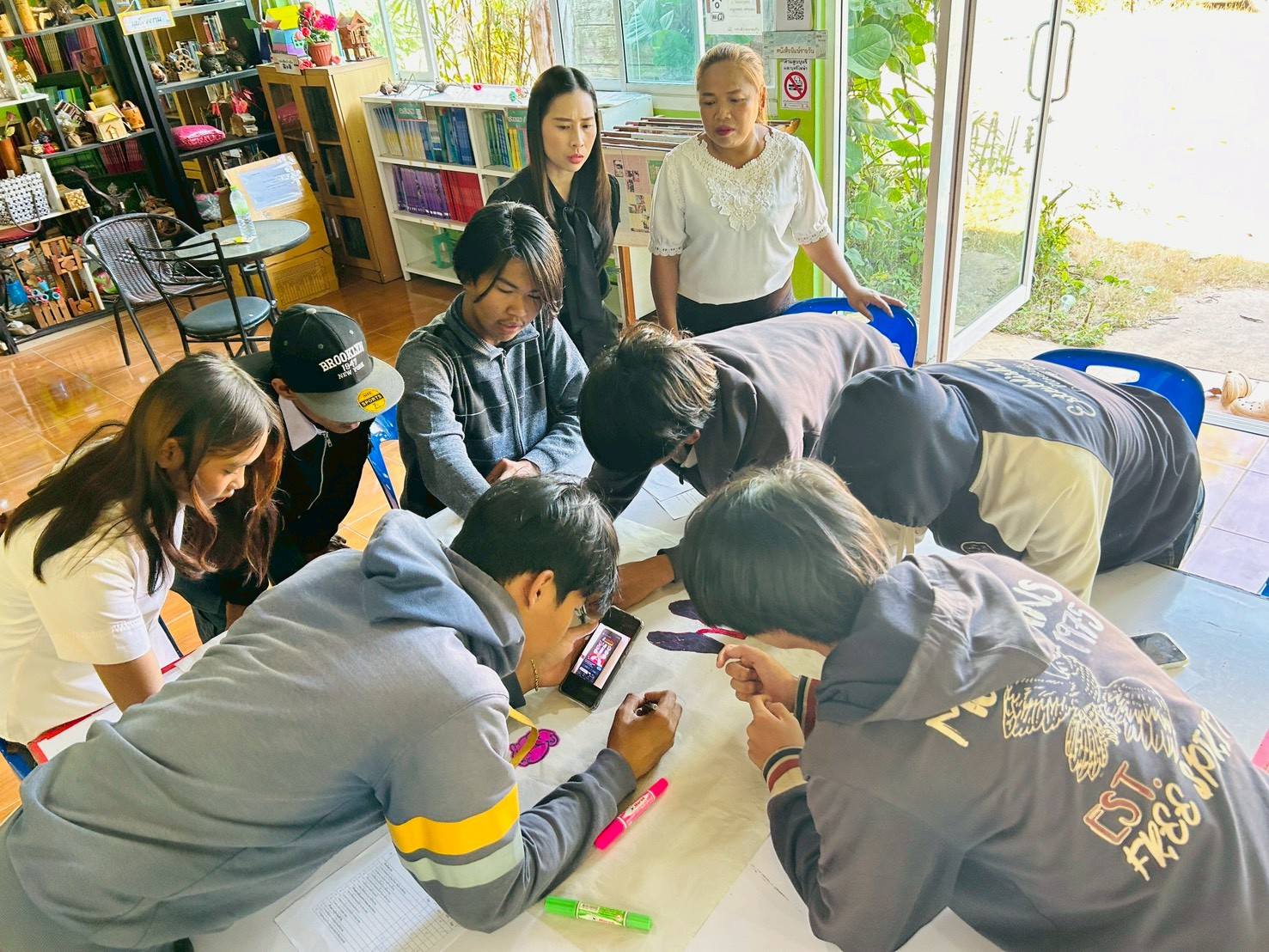 630410360 1365029552334399 743186782958086259 n