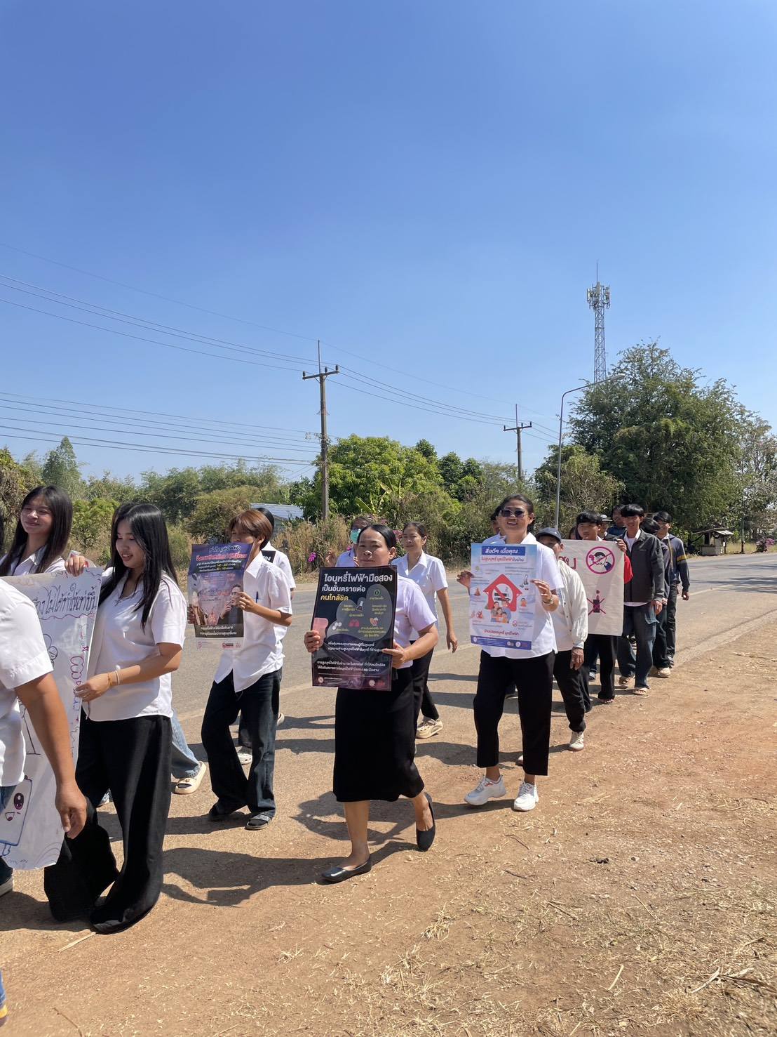 631982491 1365030549000966 4437458036919284648 n