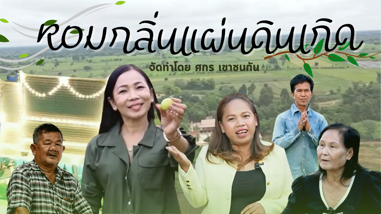 เพิ่มหัวเรื่องย่อย