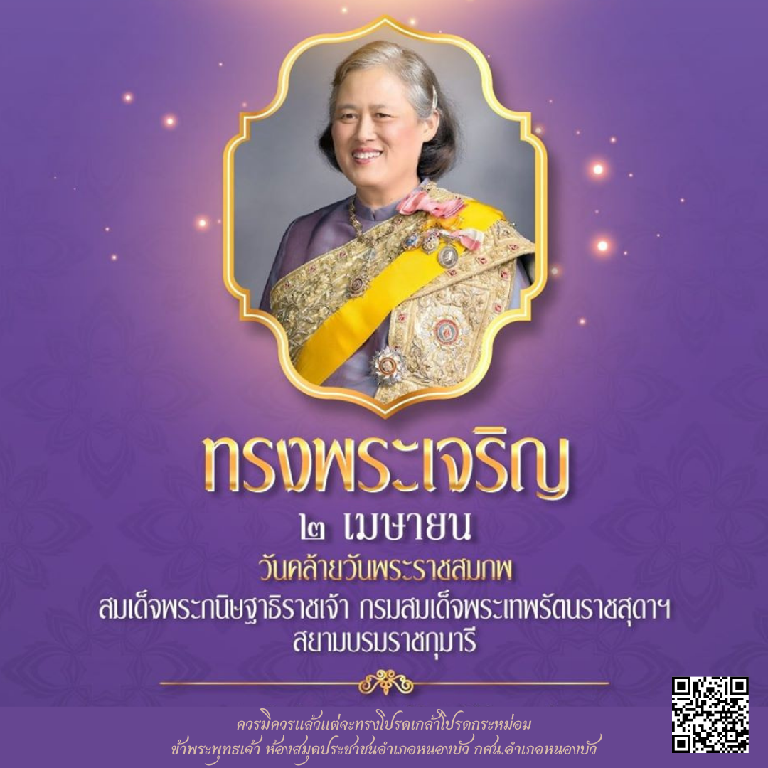 ควรมิควรแล้วแต่จะทรงโปรดเกล้าโปรดกระหม่อม ข้าพระพุทธเจ้า ห้องสมุดประชาชนอำเภอหนองบัว 1