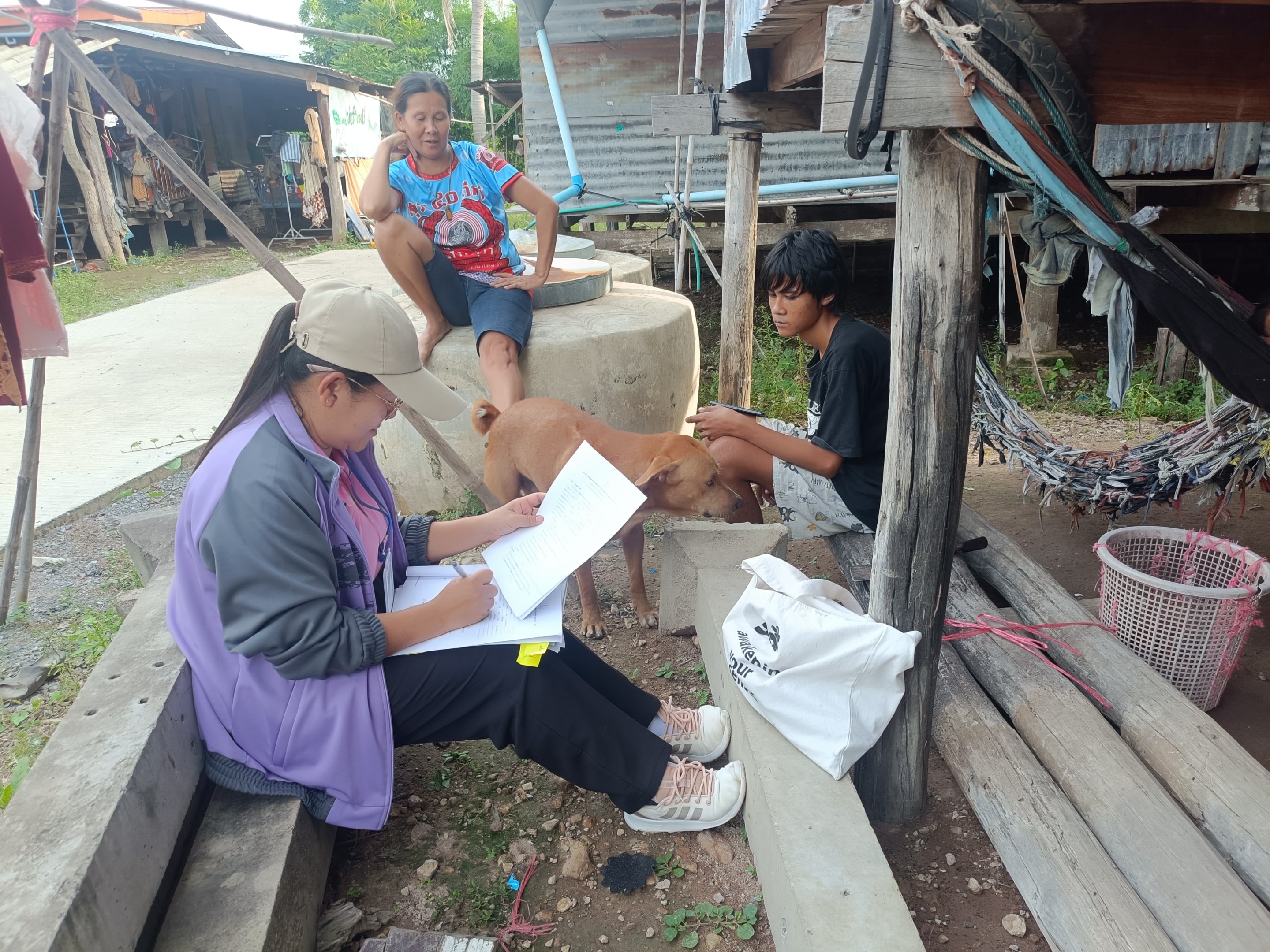 062dd9a4 9c91 4e3e a4b0 28050ab203b1