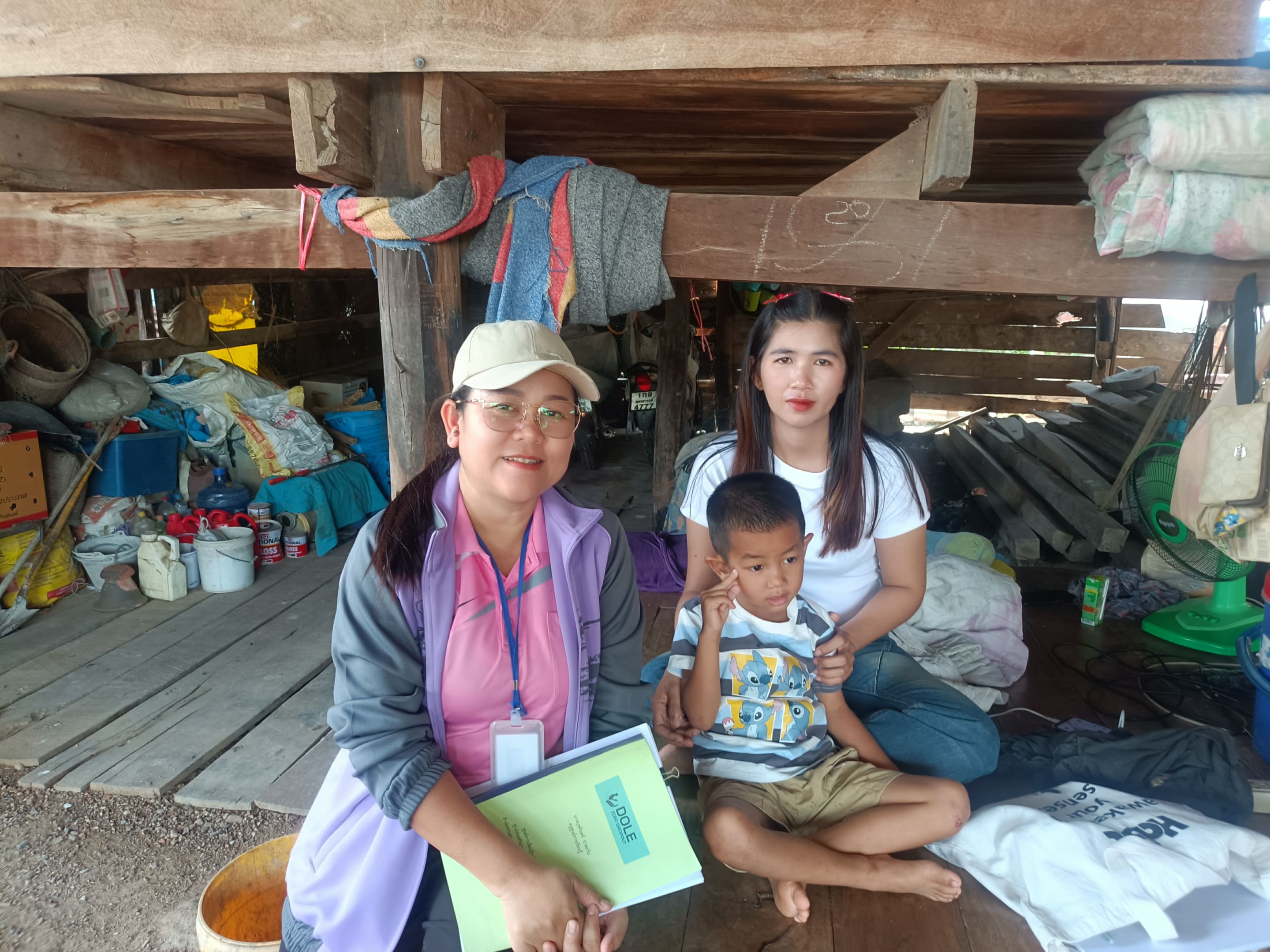 14ce2612 b1f0 467c a0b5 5efee61a897c