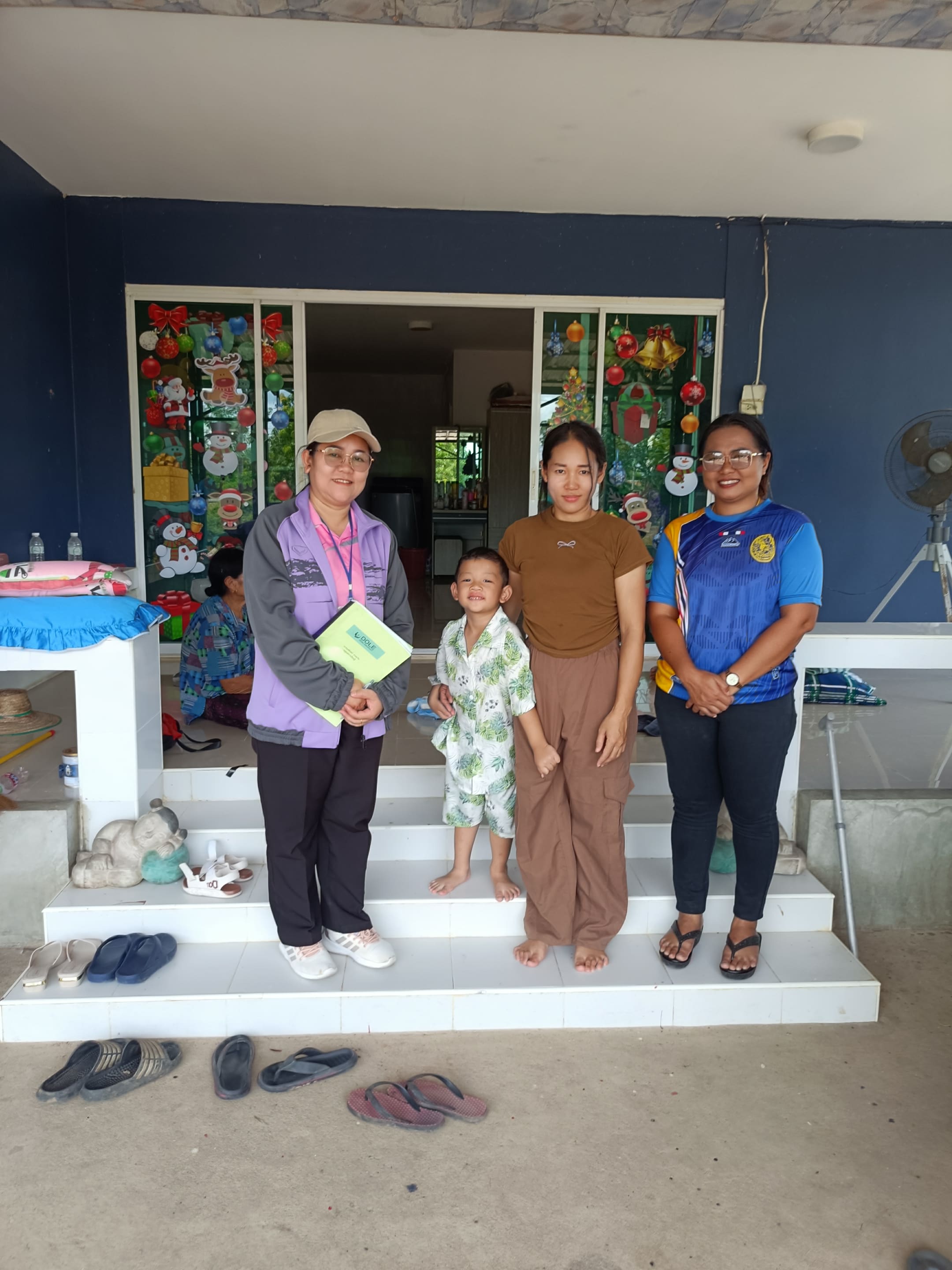 4acce482 932e 4076 bce1 e8e88ac60cdb