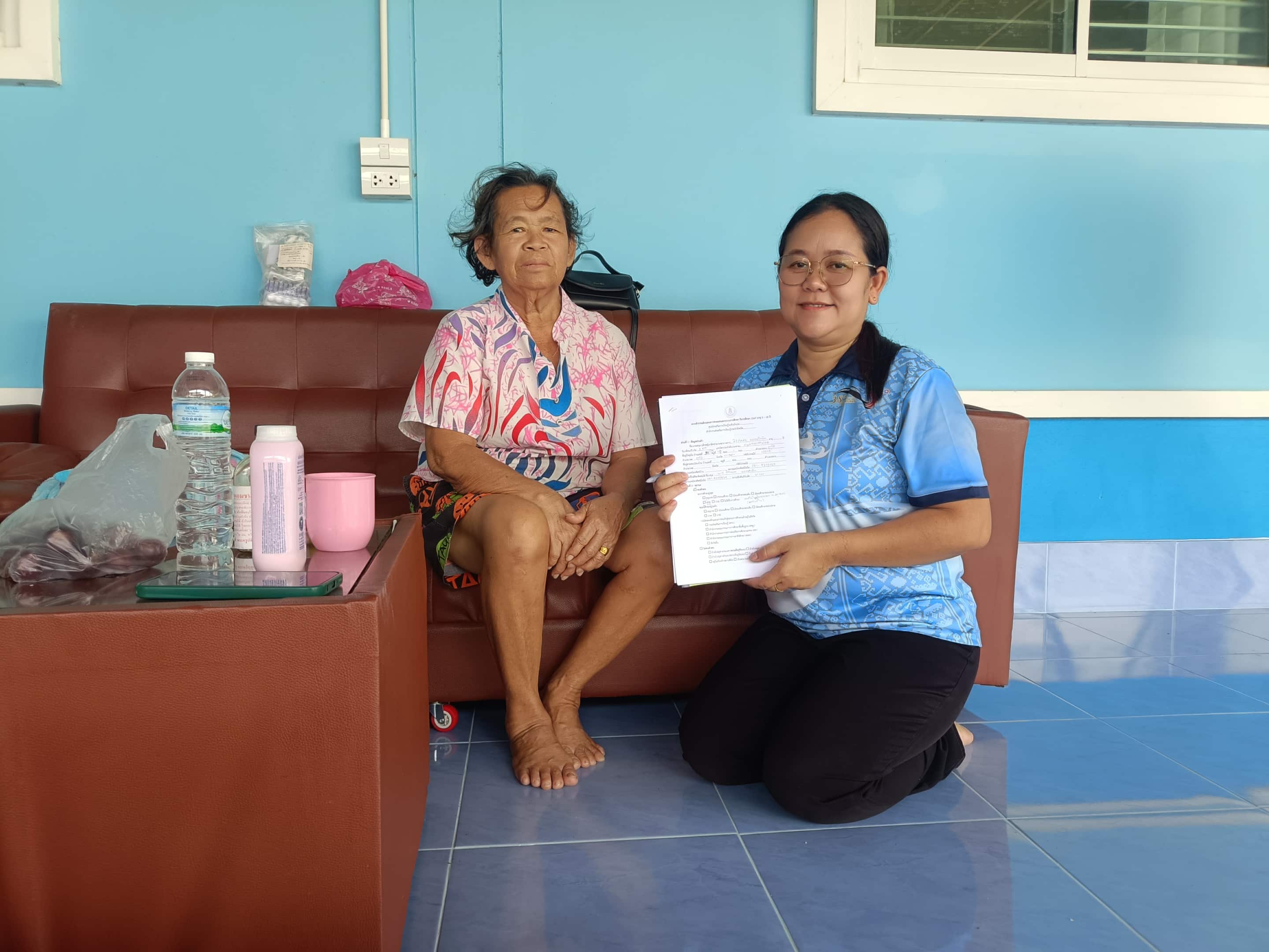 51dc9a2b 1392 426f a430 aa15a9899724