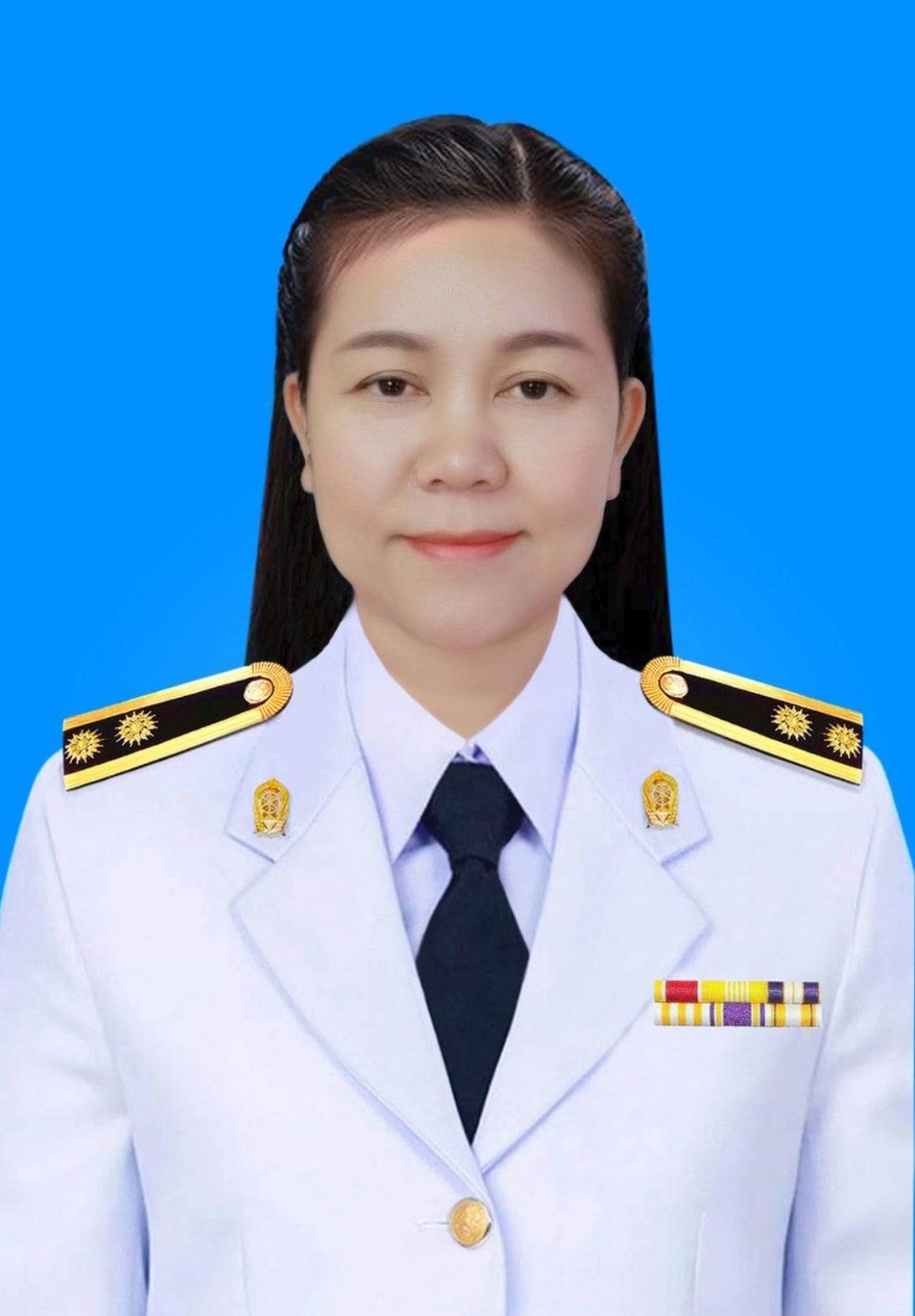 LINE ALBUM รูป 250613 1