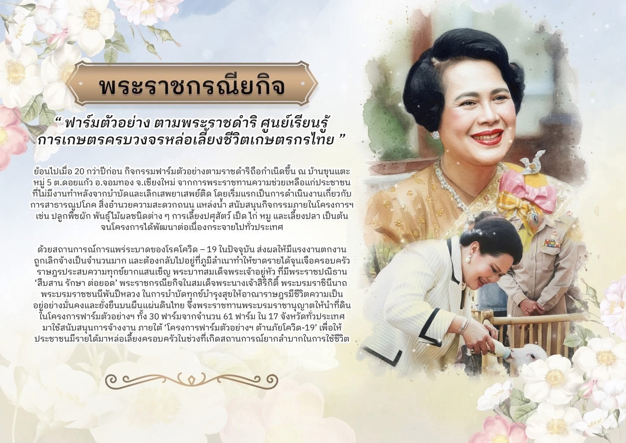 ประวัต11