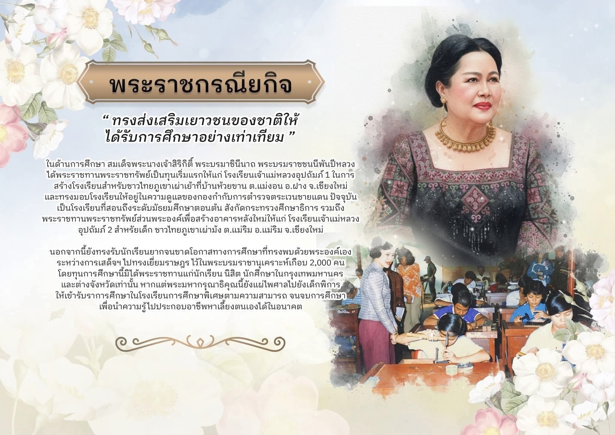 ประวัต13