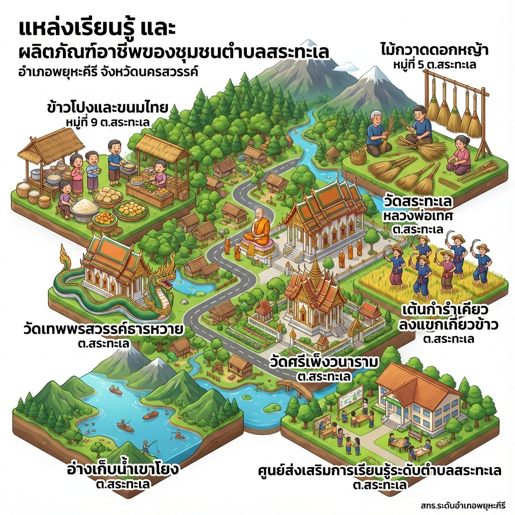 Gemini Generated Image ucrp84ucrp84ucrp