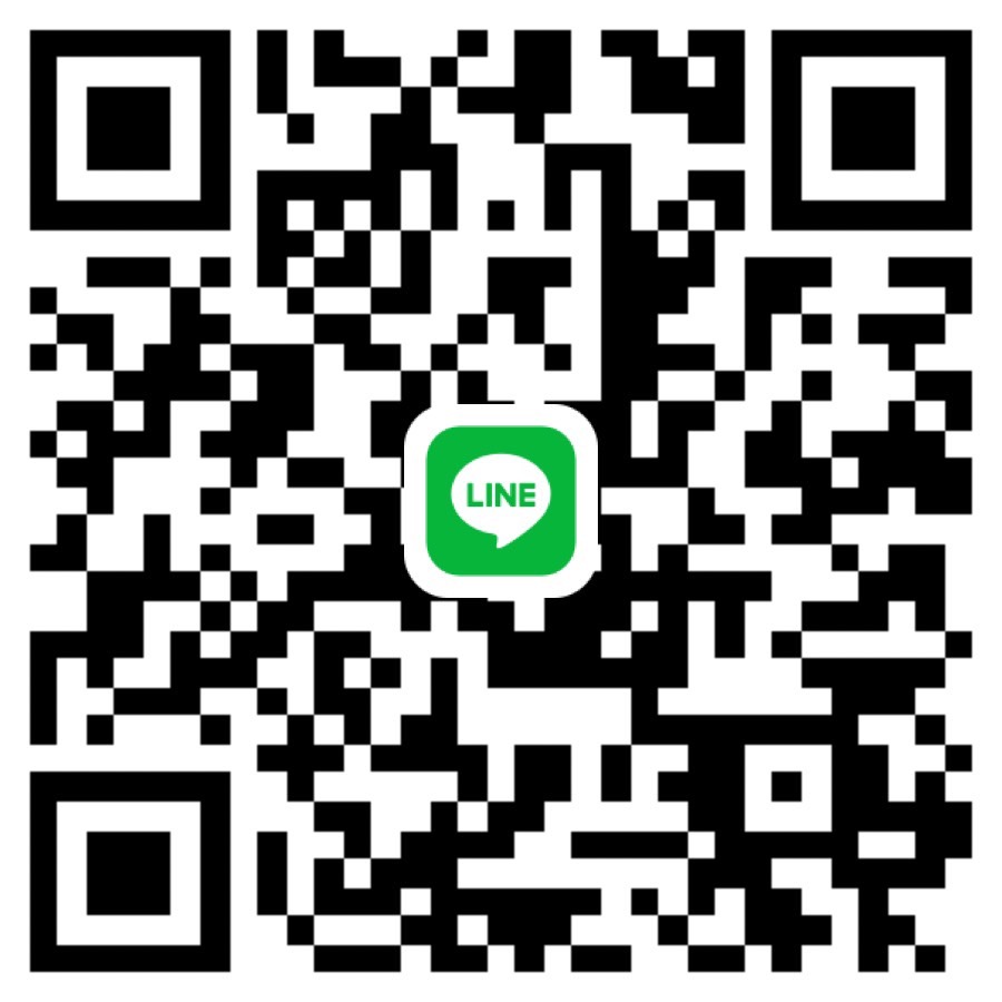 S 7356433