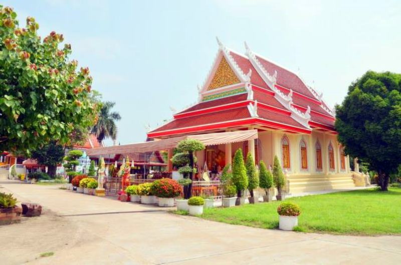 วัดพระปรางค์เหลือง2