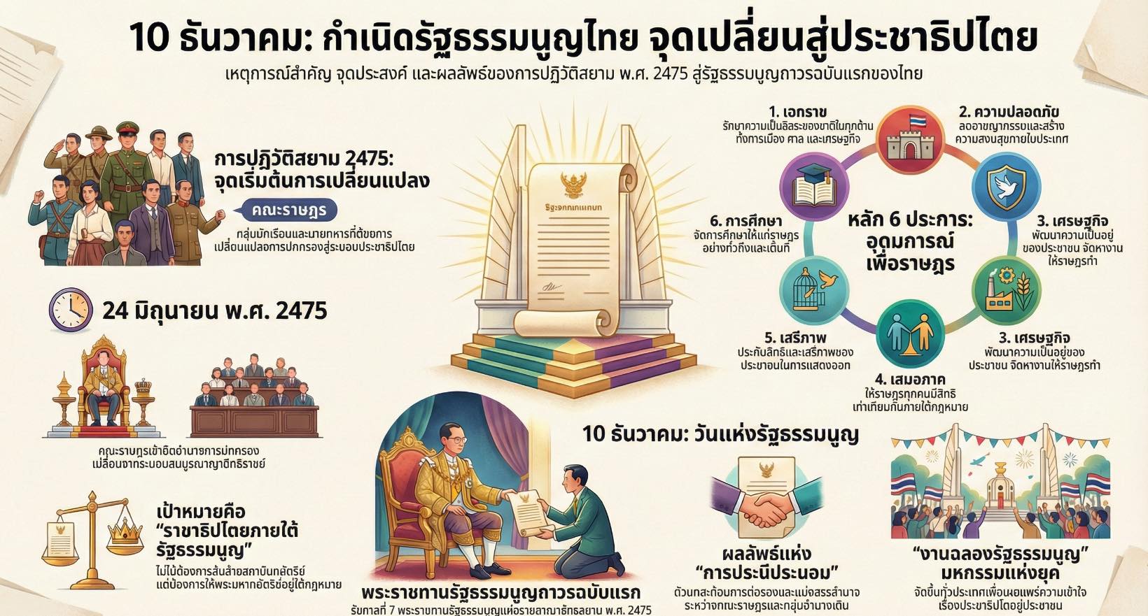 595354157 867783539081042 1047500342041023870 n