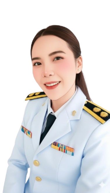 ดีไซน์ที่ยังไม่ได้ตั้งชื่อ 3