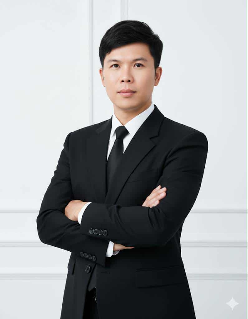 0e21fcb7 c8fe 4528 a017 1b40a87e0fb0