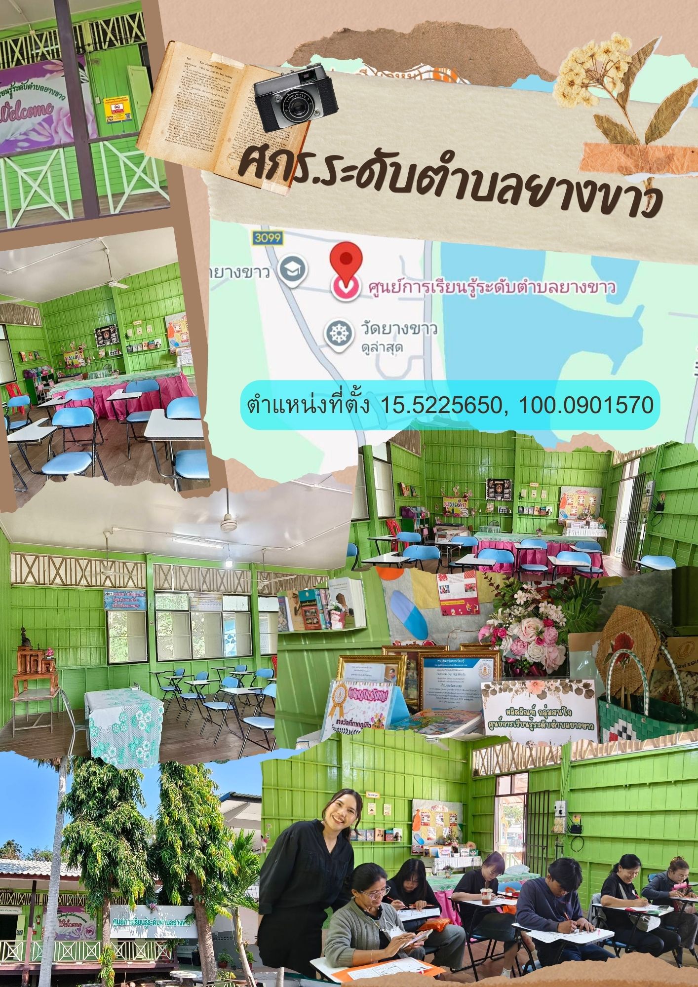 สำเนาของ แจกปกรายงาน PA 68 แบบที่ 3 3