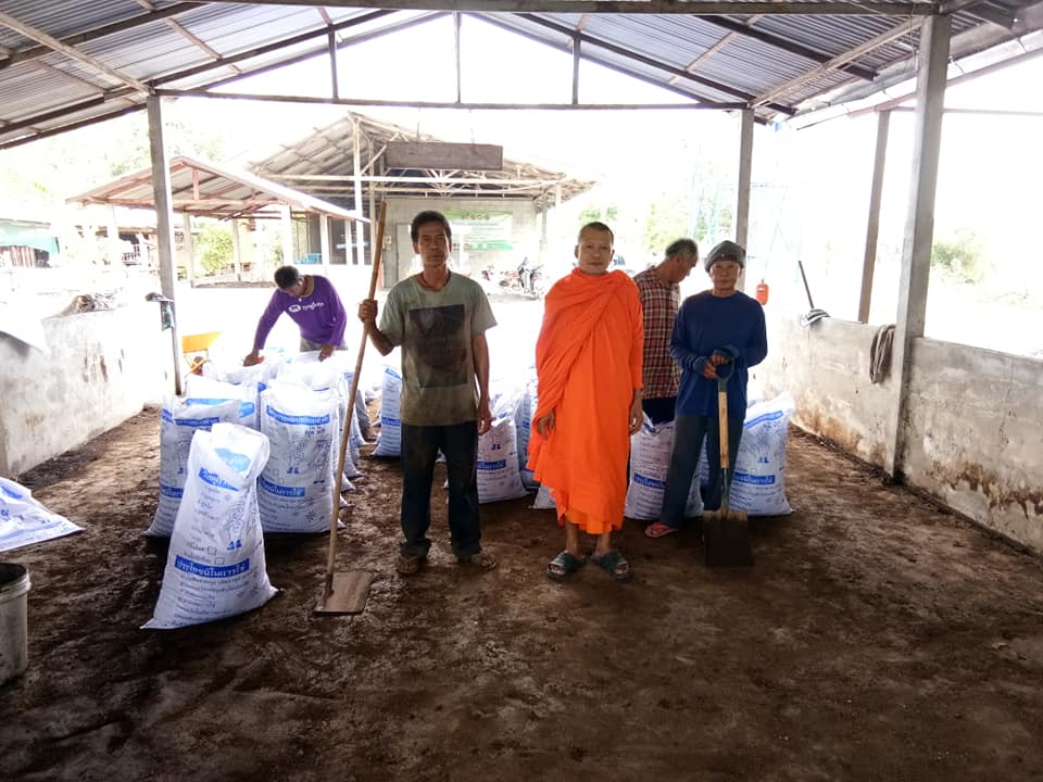 169877152 793801641541674 3039184747776825400 n