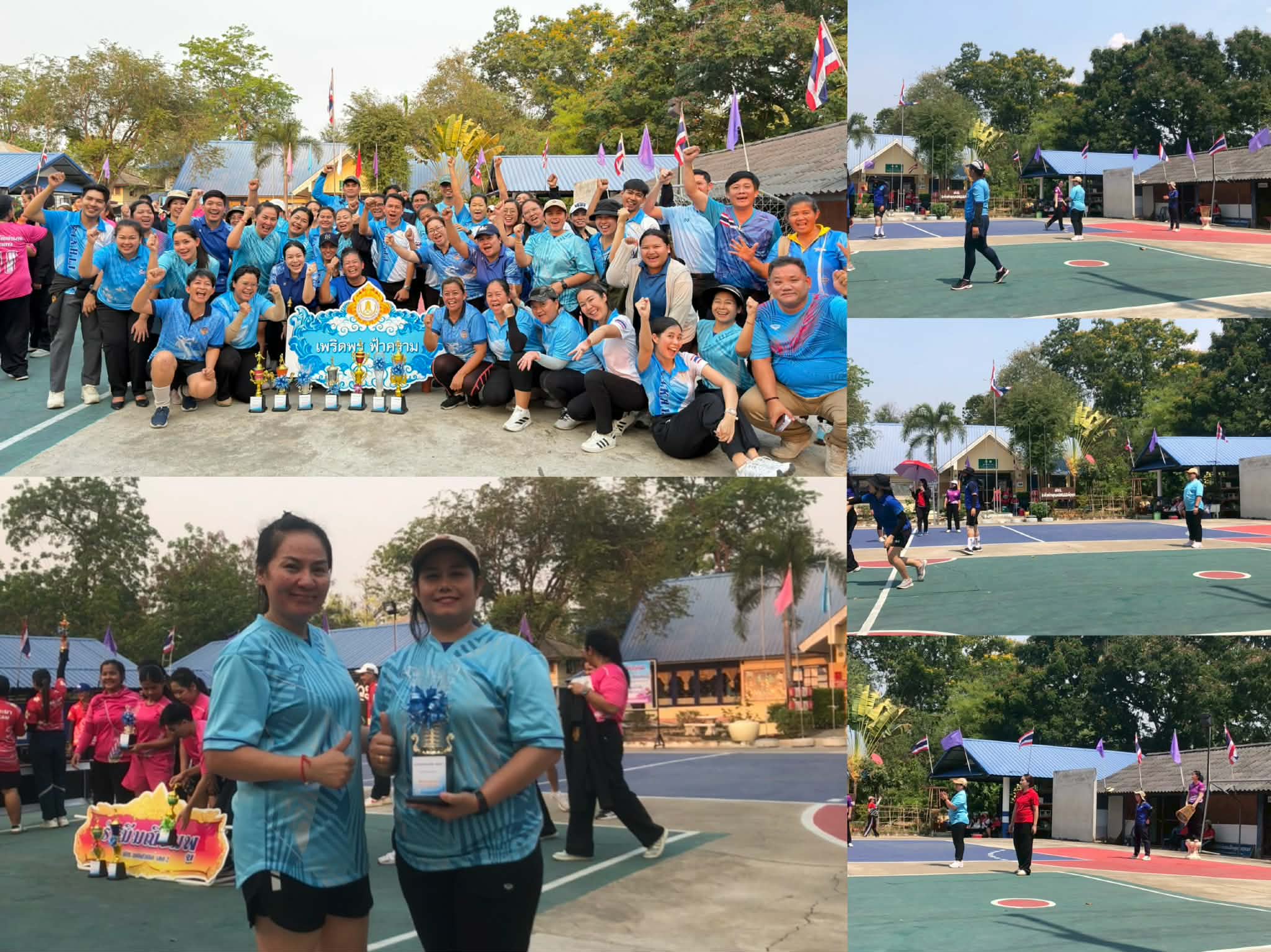 4521b853 d8ad 4f51 80bd 11b601931ac3