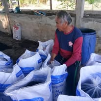 469517410 1636882200566943 531705744811917332 n