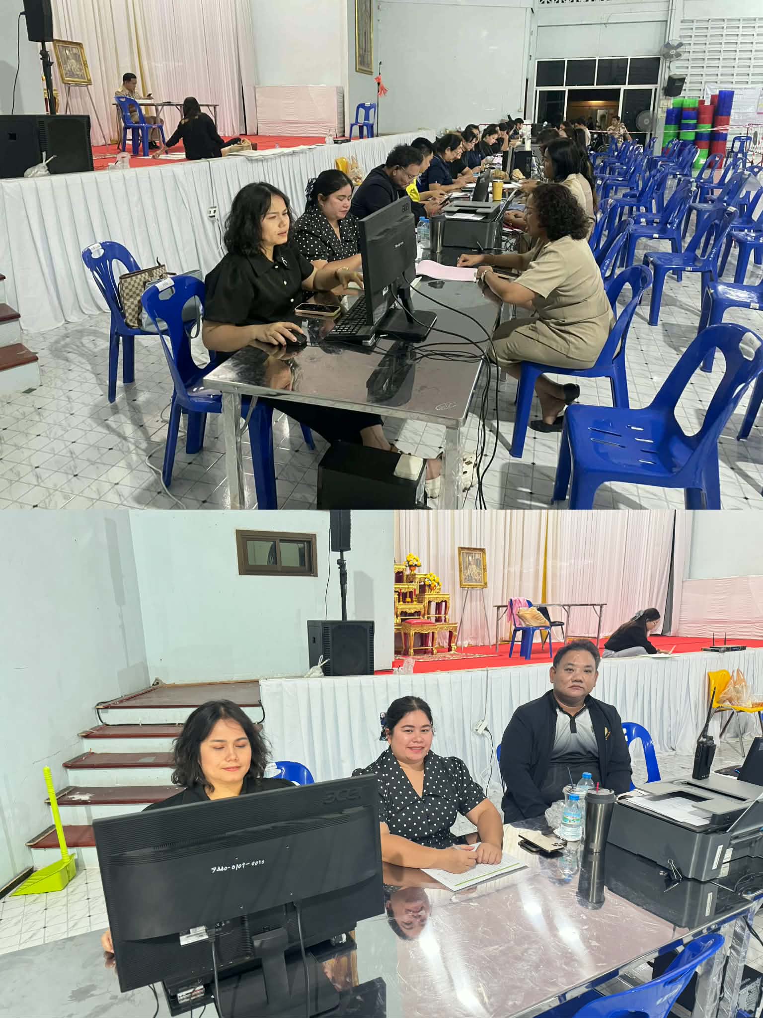 5dbbb90a b99e 49c8 8b3e 7342cfc06704