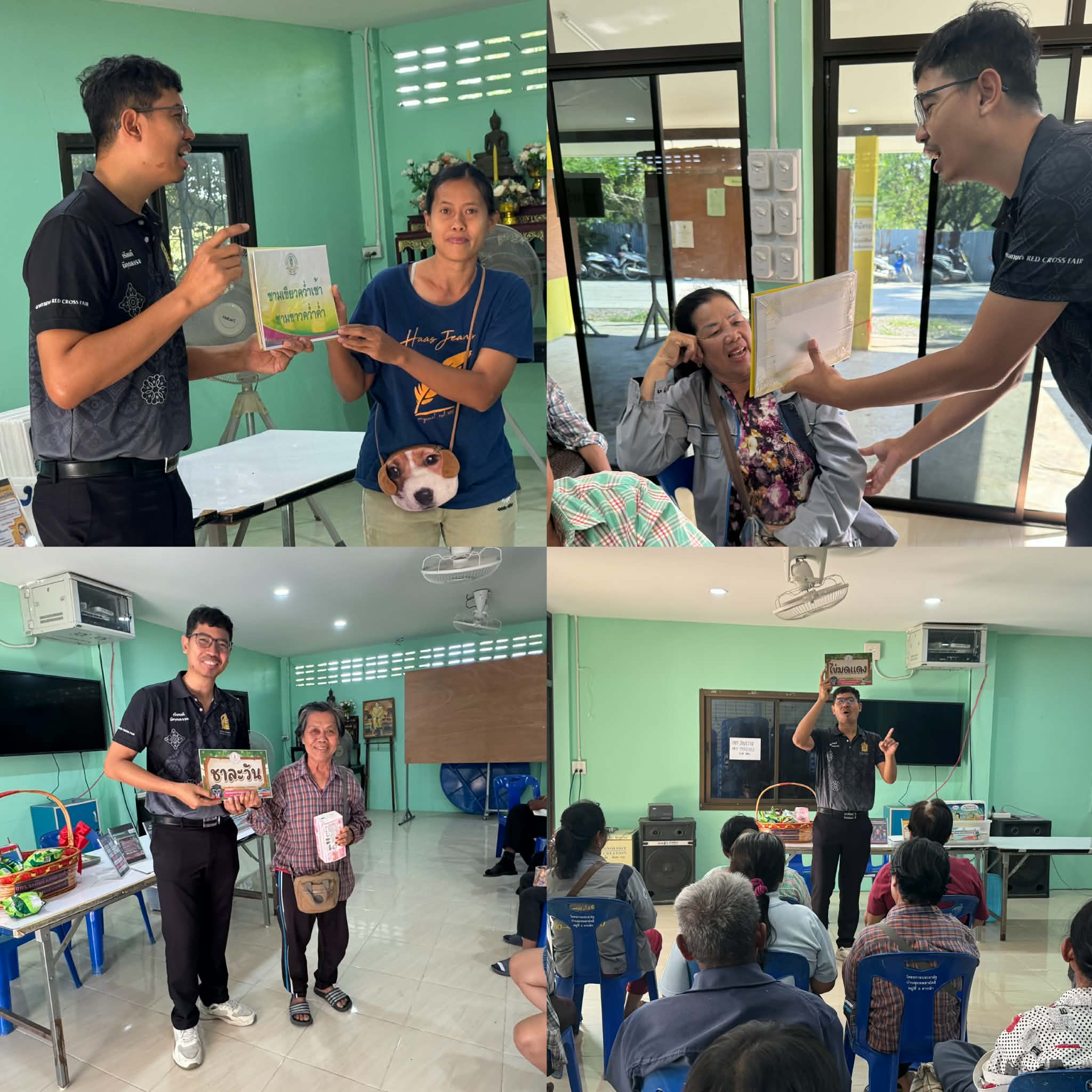 7df4f814 5d0d 4860 a431 30dc83cd0e8a