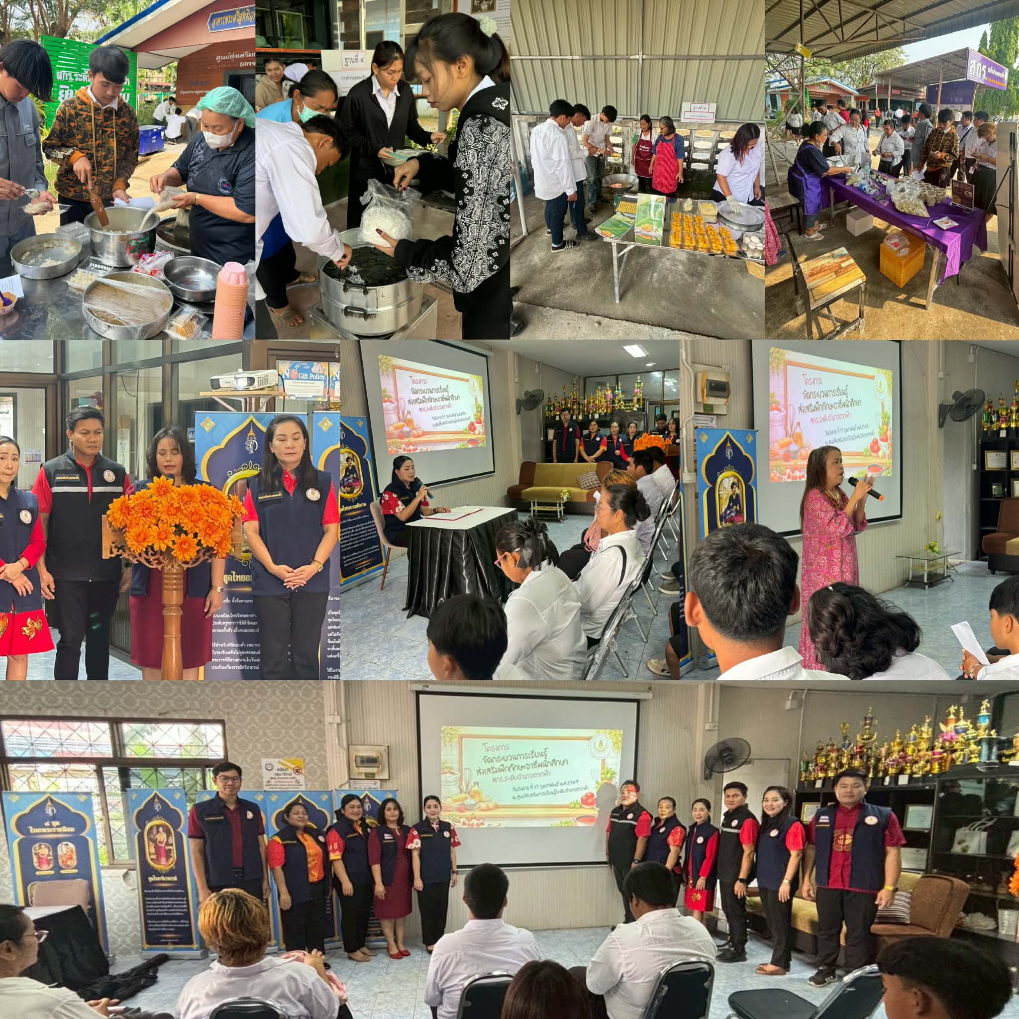 8ce42546 c2a2 4665 8568 006e10de5ffe