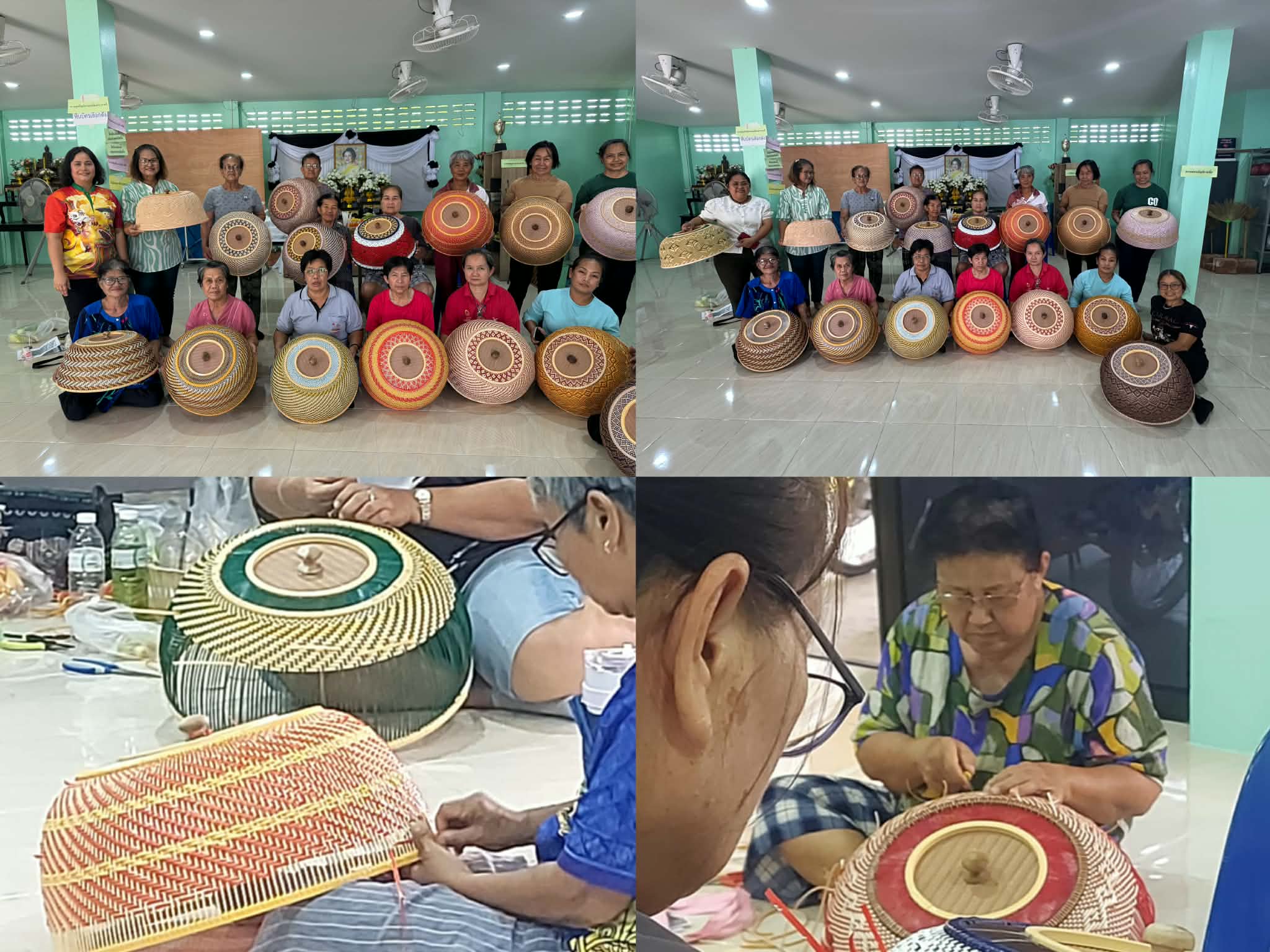 a50c1388 892c 4ddc 804f b23610f54c8d