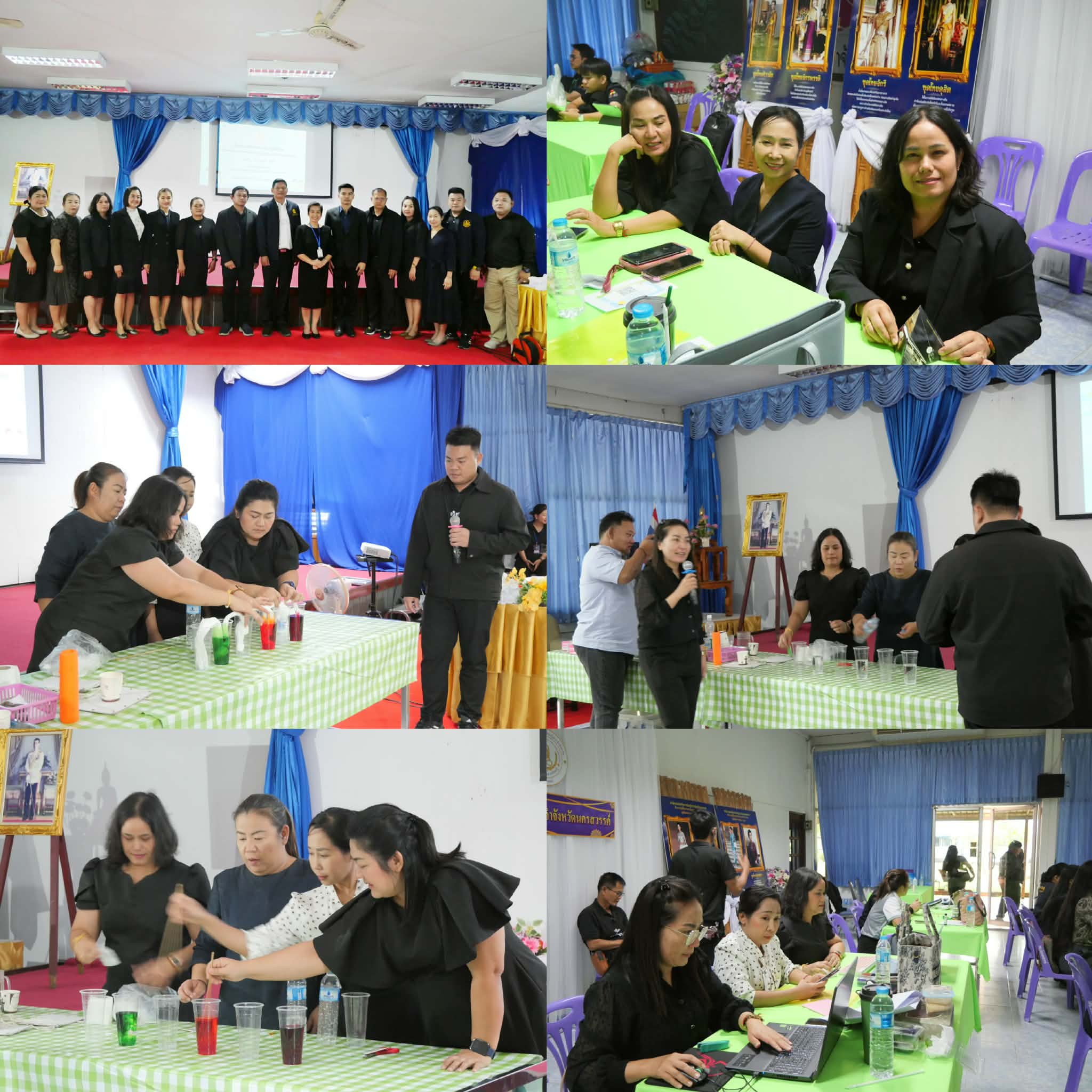 e6973af9 f944 4060 aae9 b79e23cd3b26