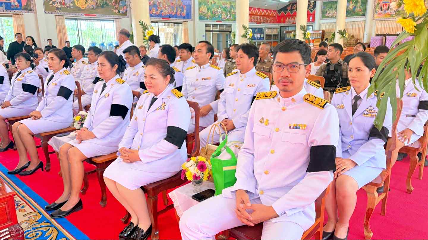 571367795 2685287878469677 7612482170404037941 n