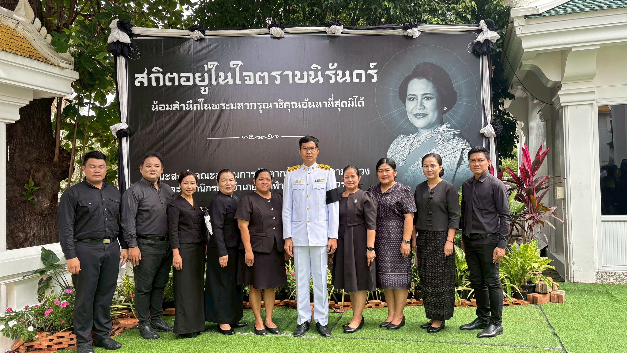 577022170 2700120290319769 1503881464118956625 n