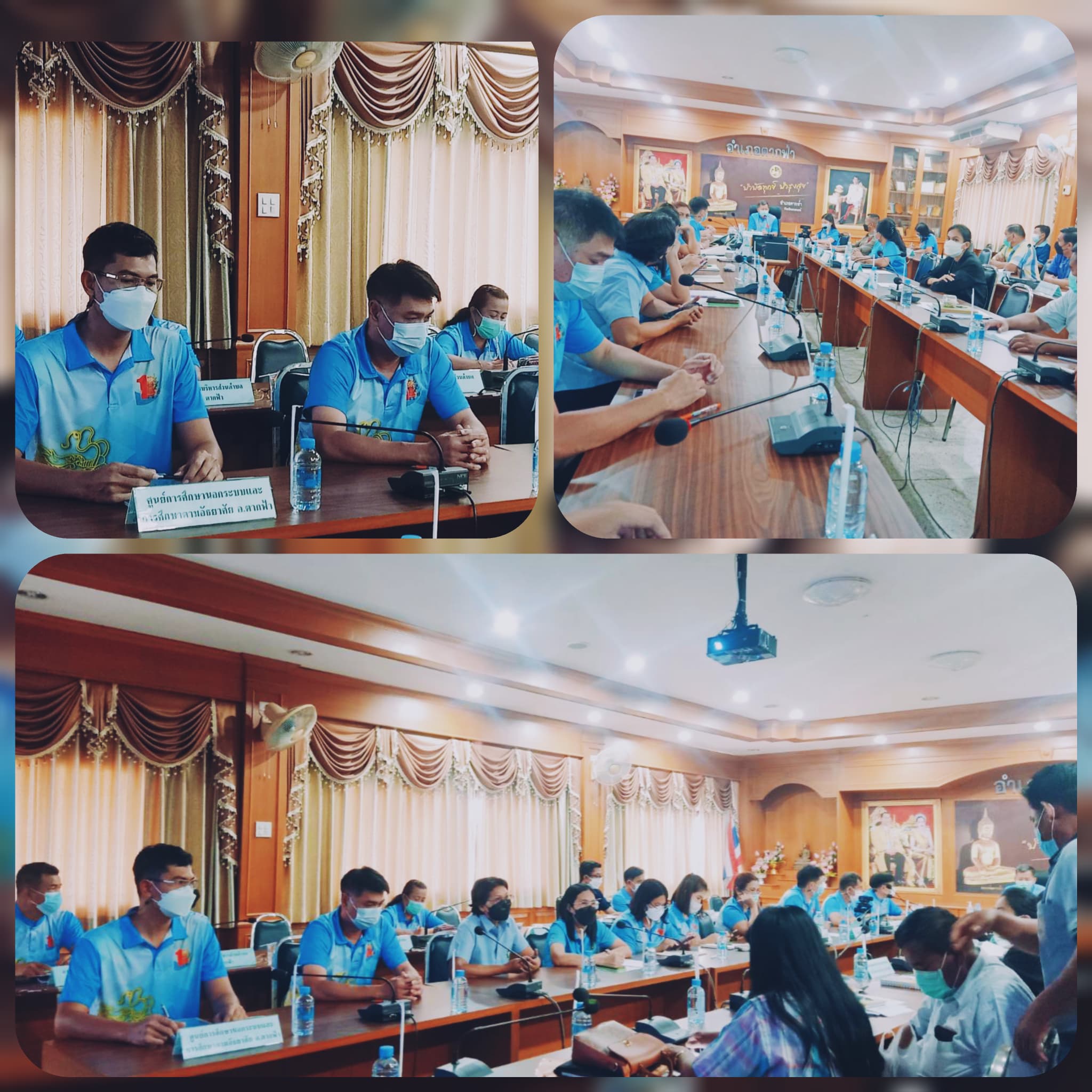 279037516 381698003869349 3304348239248391448 n